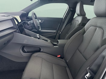 Used Polestar Polestar 2 undefined for sale - 77418059: Photo