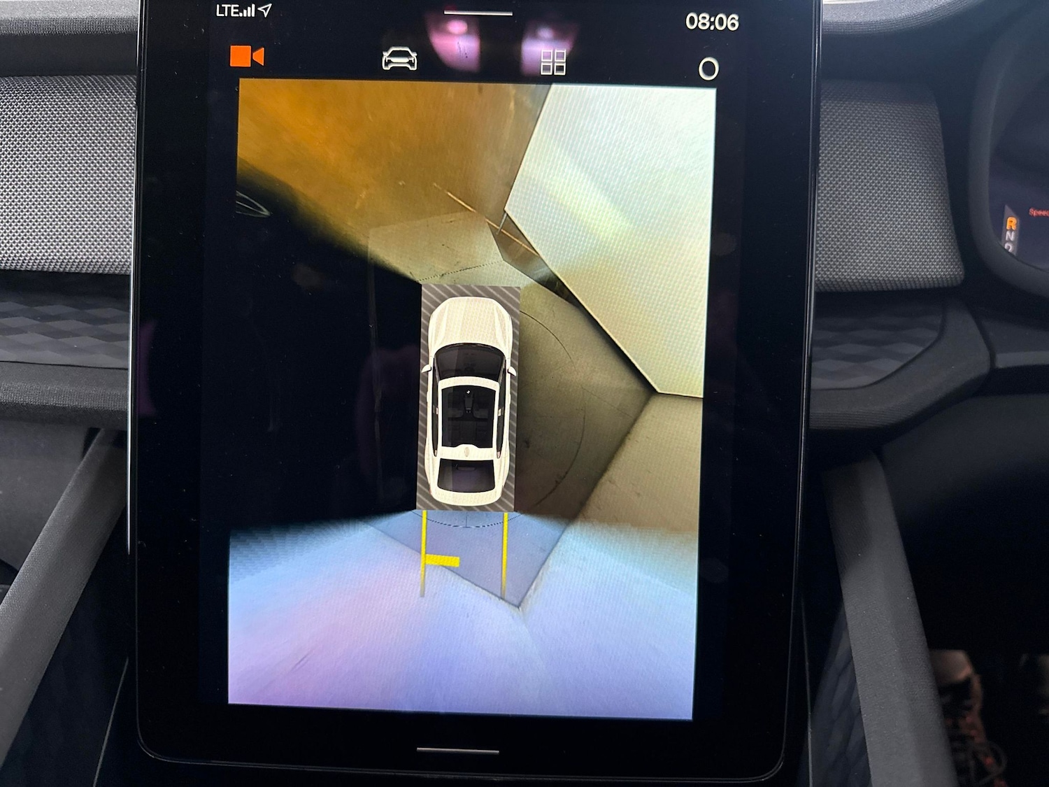 Used Polestar Polestar 2 2023 for sale - 77418059: Photo 5