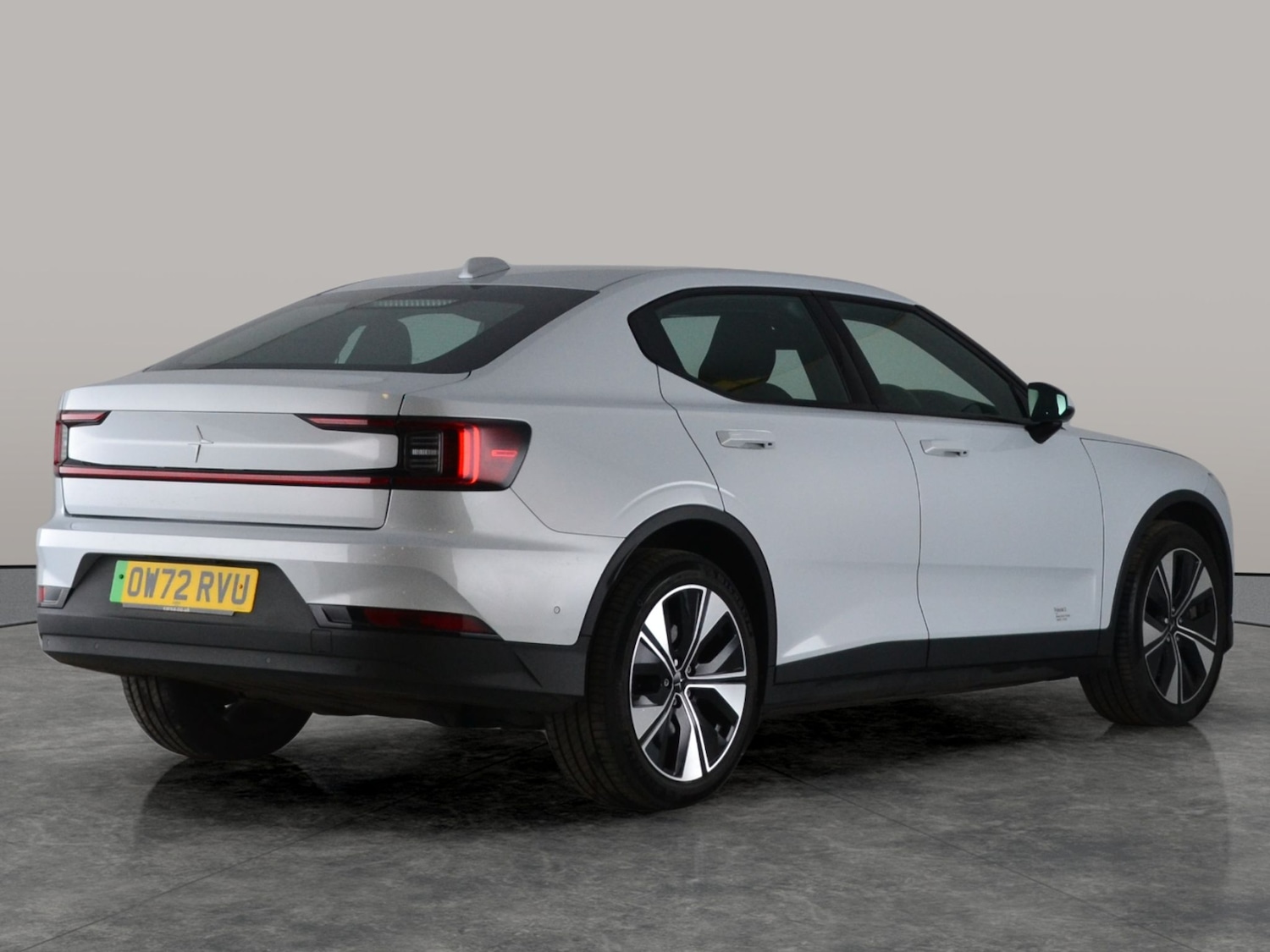 Used Polestar Polestar 2 2023 for sale - 77418059: Photo 9