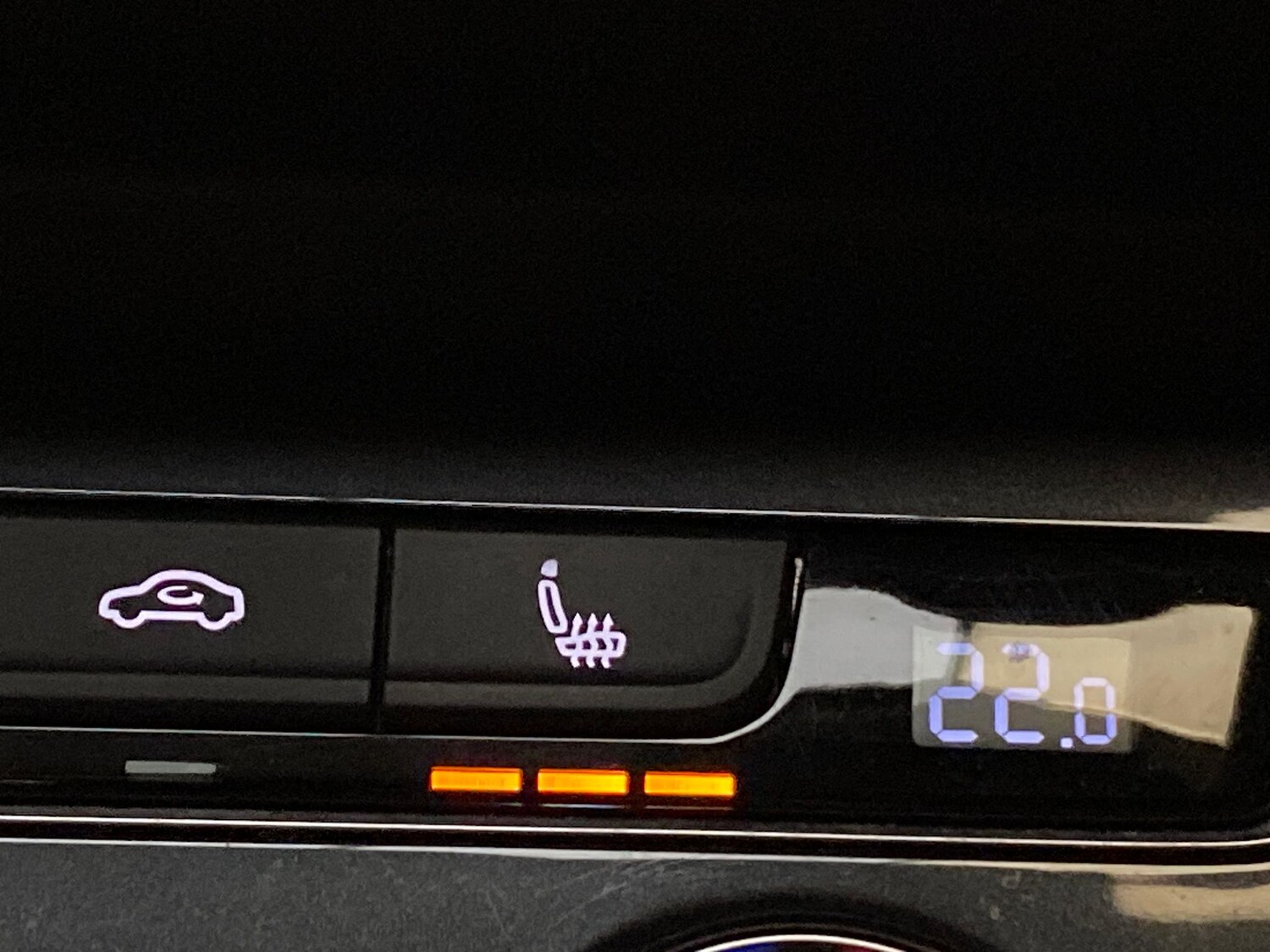 Used Volkswagen Tiguan 2020 for sale - 78026974: Photo 16