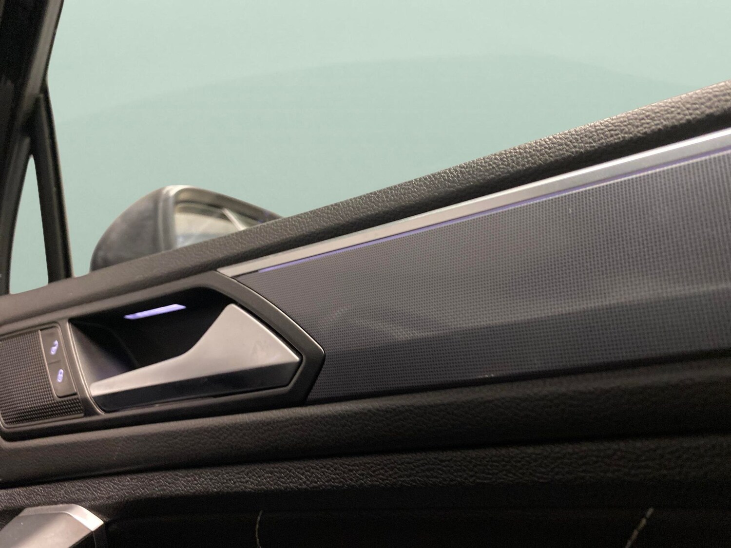 Used Volkswagen Tiguan 2020 for sale - 78026974: Photo 19