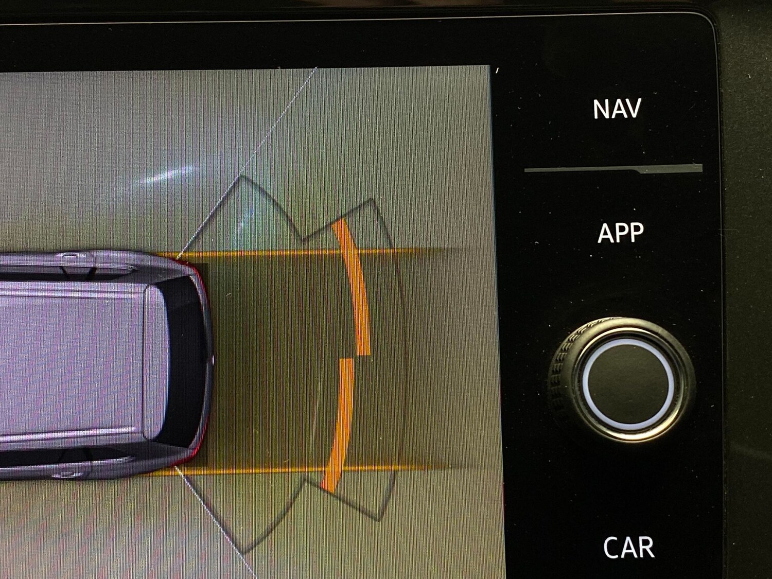 Used Volkswagen Tiguan 2020 for sale - 78026974: Photo 20