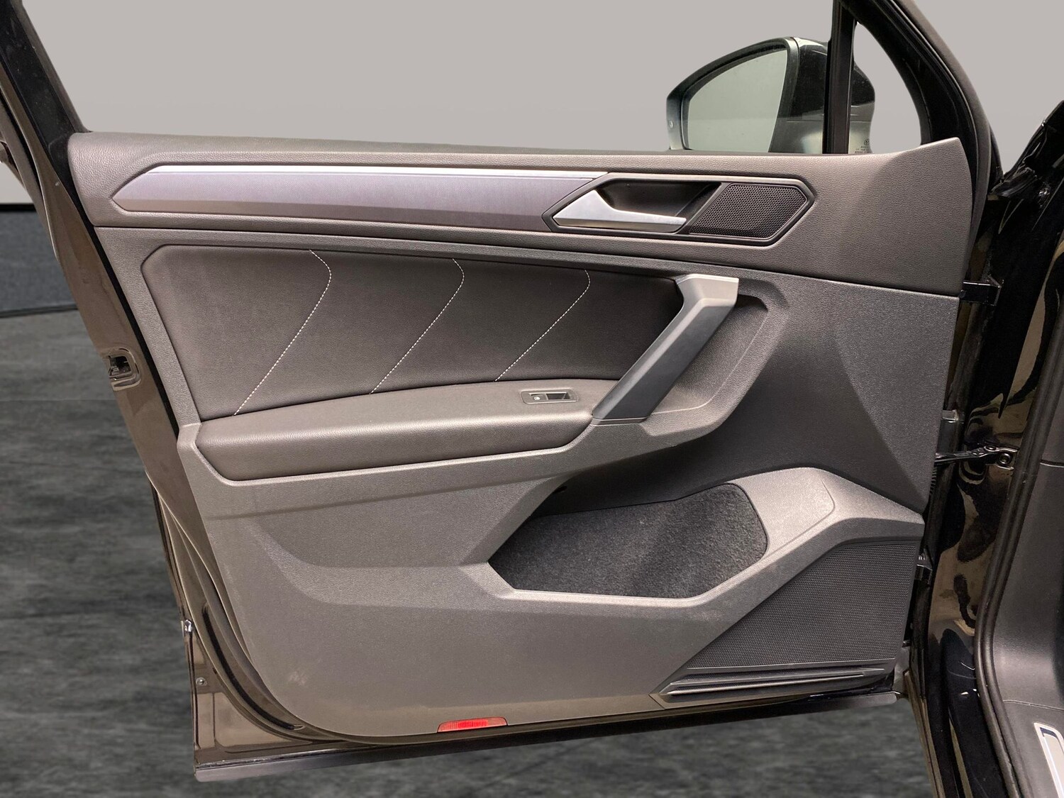 Used Volkswagen Tiguan 2020 for sale - 78026974: Photo 26