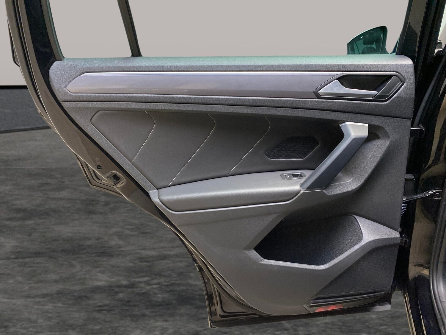 Used Volkswagen Tiguan 2020 for sale - 78026974: Photo 27