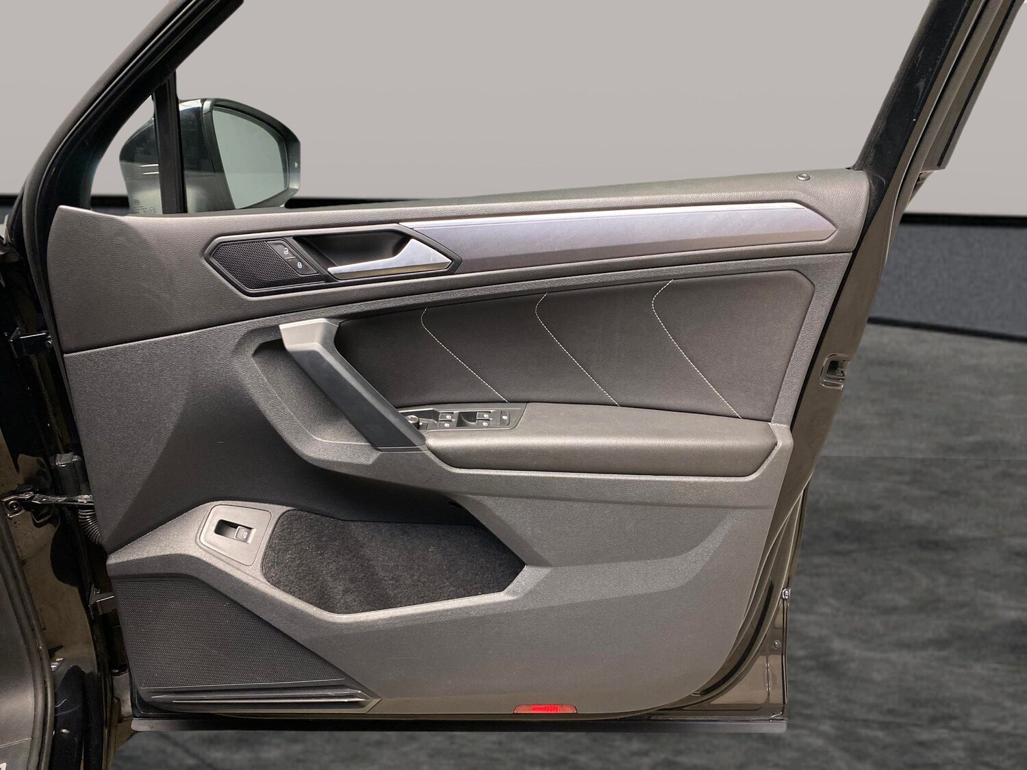 Used Volkswagen Tiguan 2020 for sale - 78026974: Photo 29