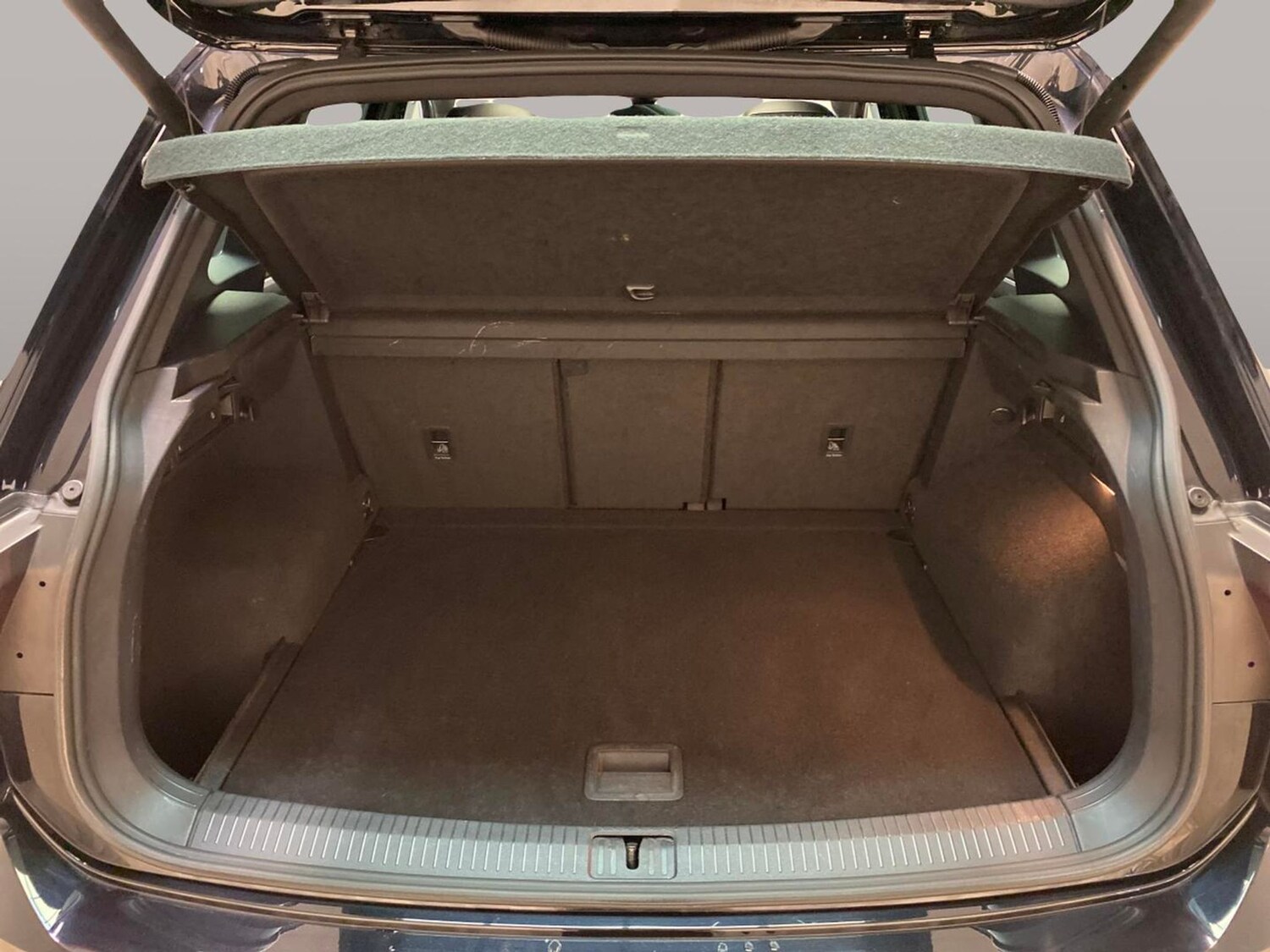 Used Volkswagen Tiguan 2020 for sale - 78026974: Photo 32