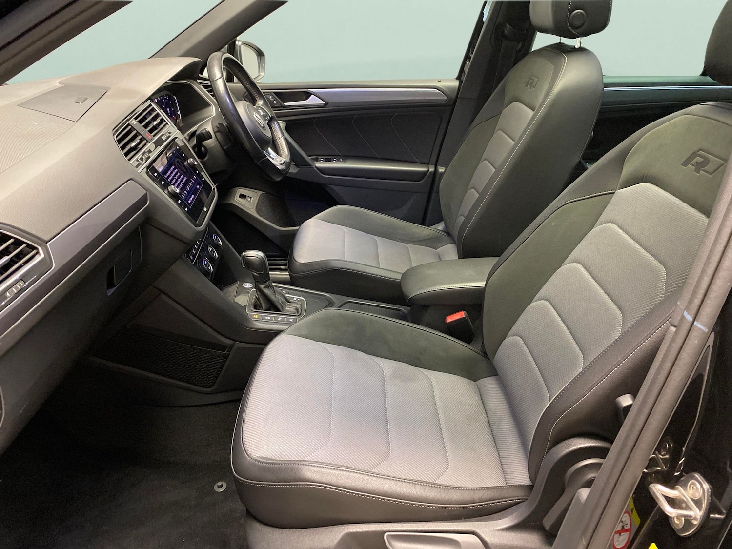 Used Volkswagen Tiguan 2020 for sale - 78026974: Photo 4