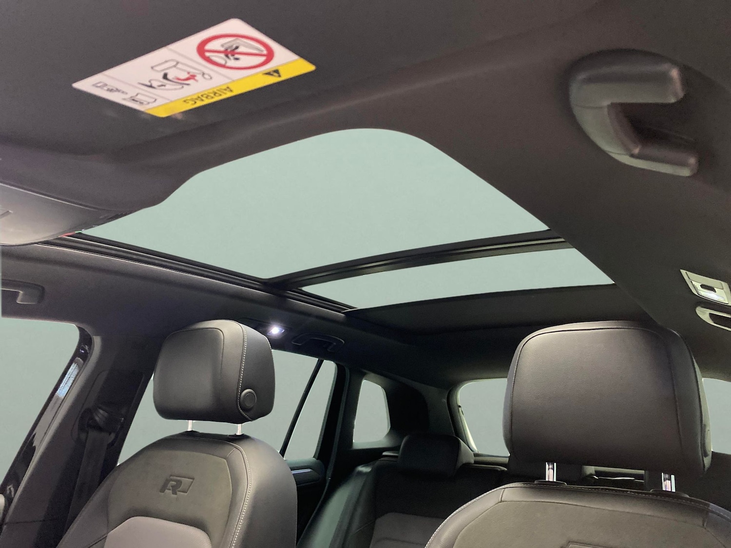 Used Volkswagen Tiguan 2020 for sale - 78026974: Photo 5