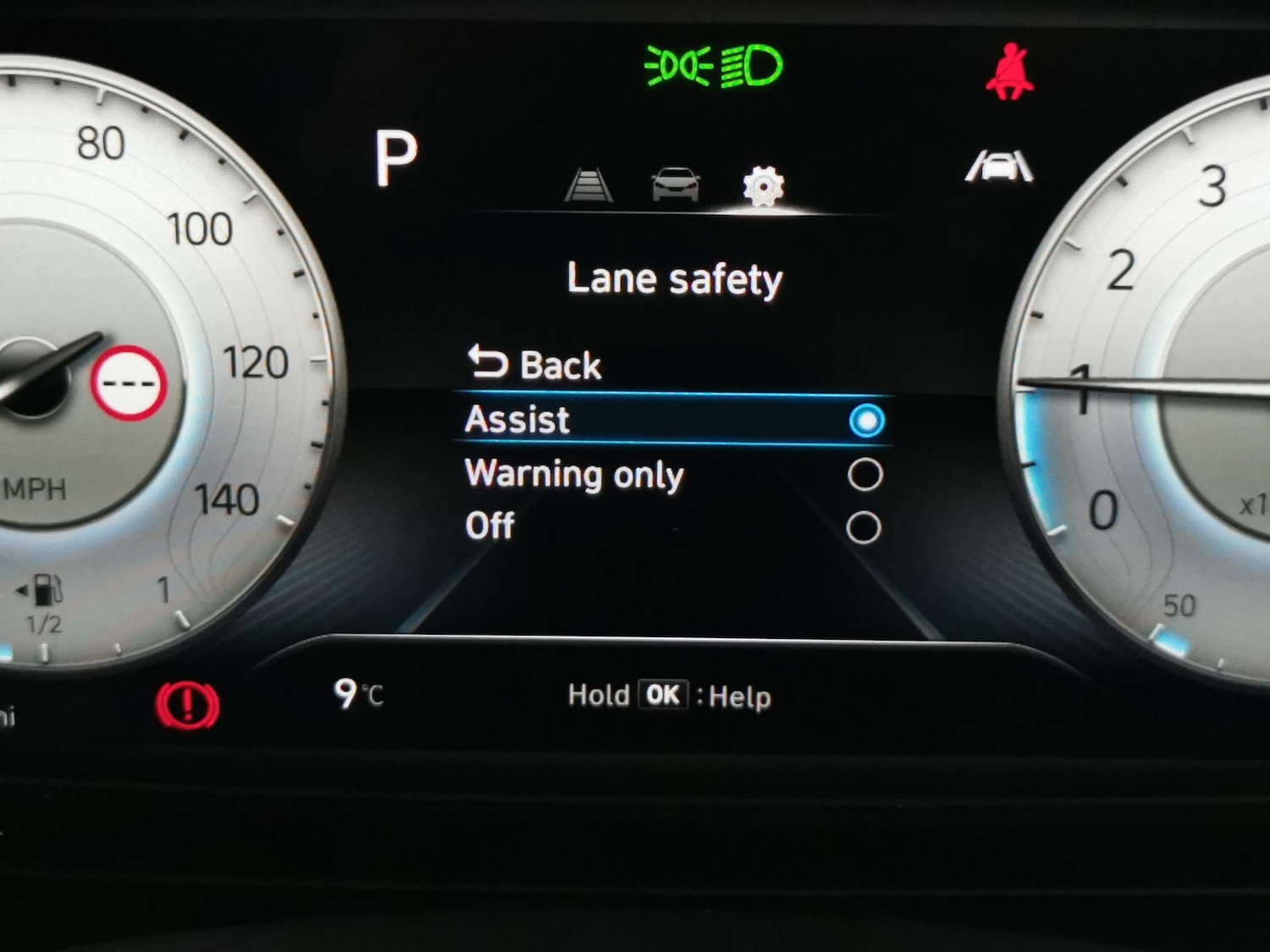 Used Hyundai i20 2023 for sale - 77281450: Photo 19