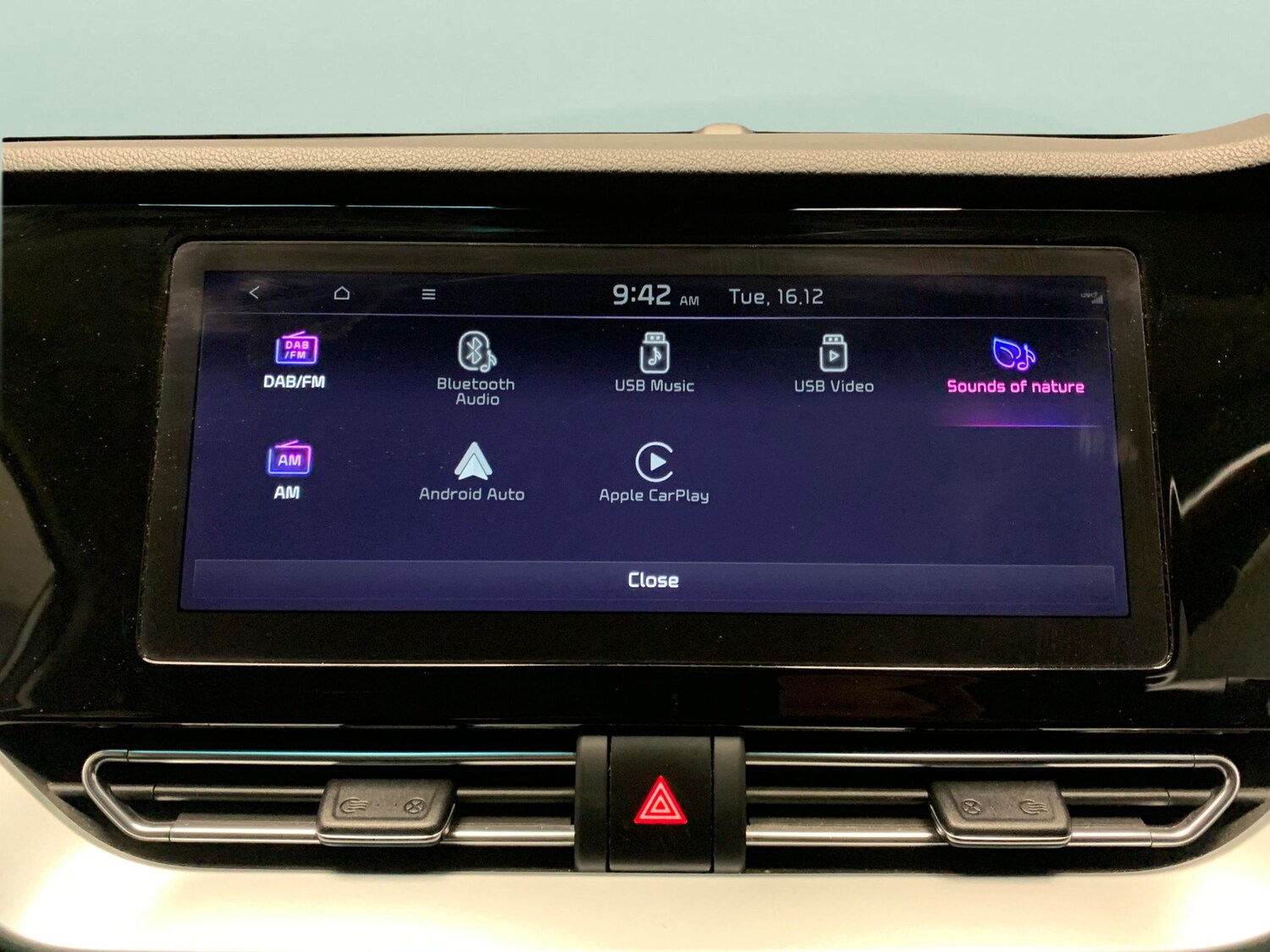 Used Kia Niro 2022 for sale - 77360927: Photo 14