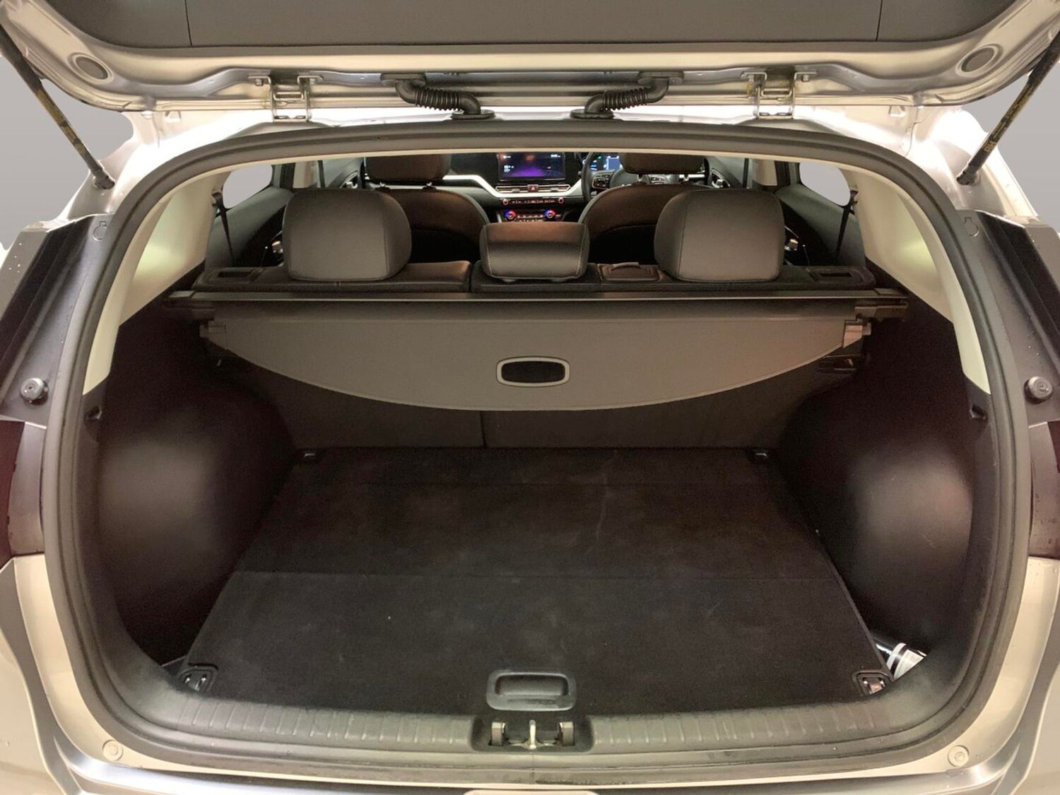 Used Kia Niro 2022 for sale - 77360927: Photo 31