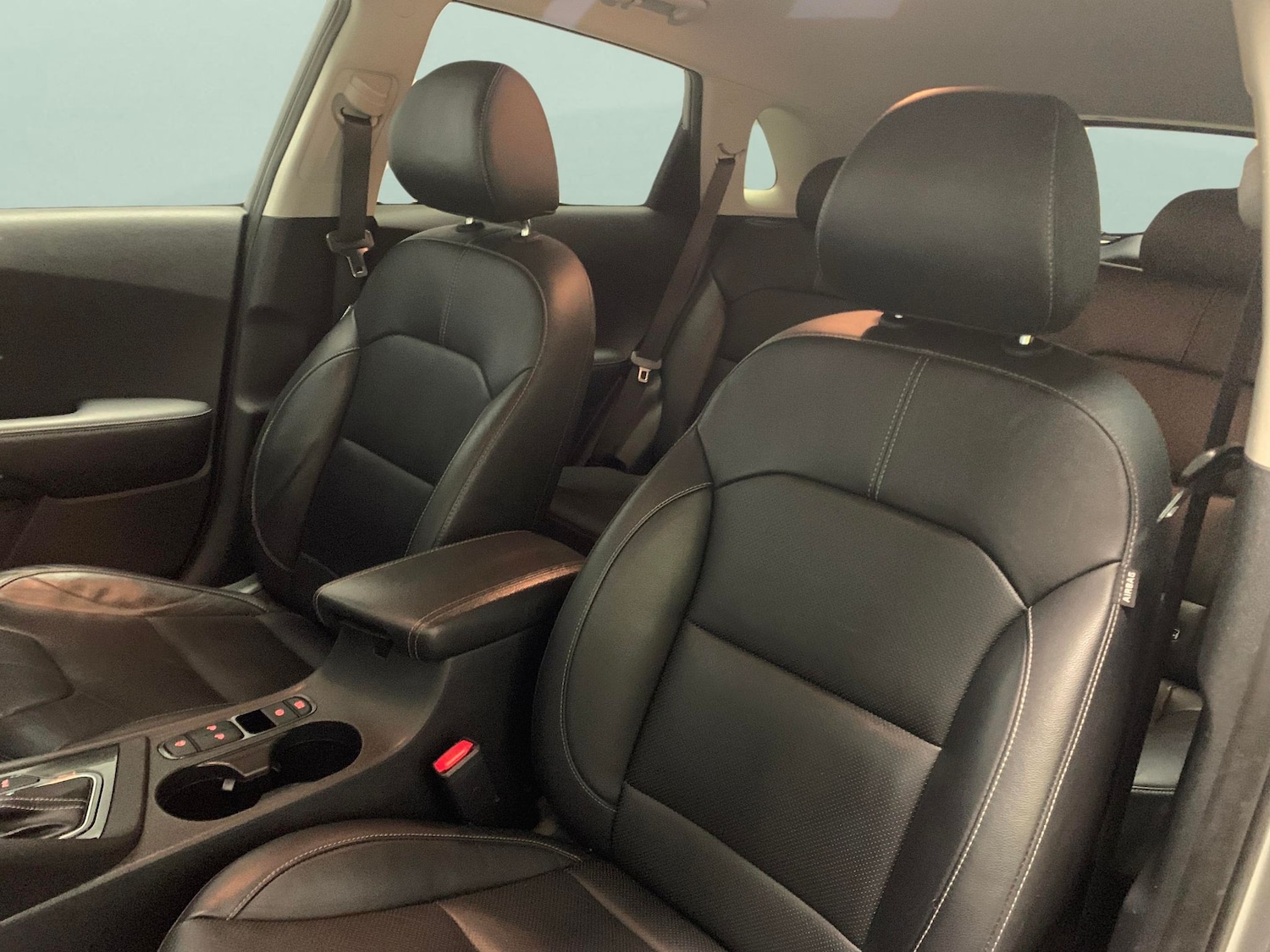 Used Kia Niro 2022 for sale - 77360927: Photo 5