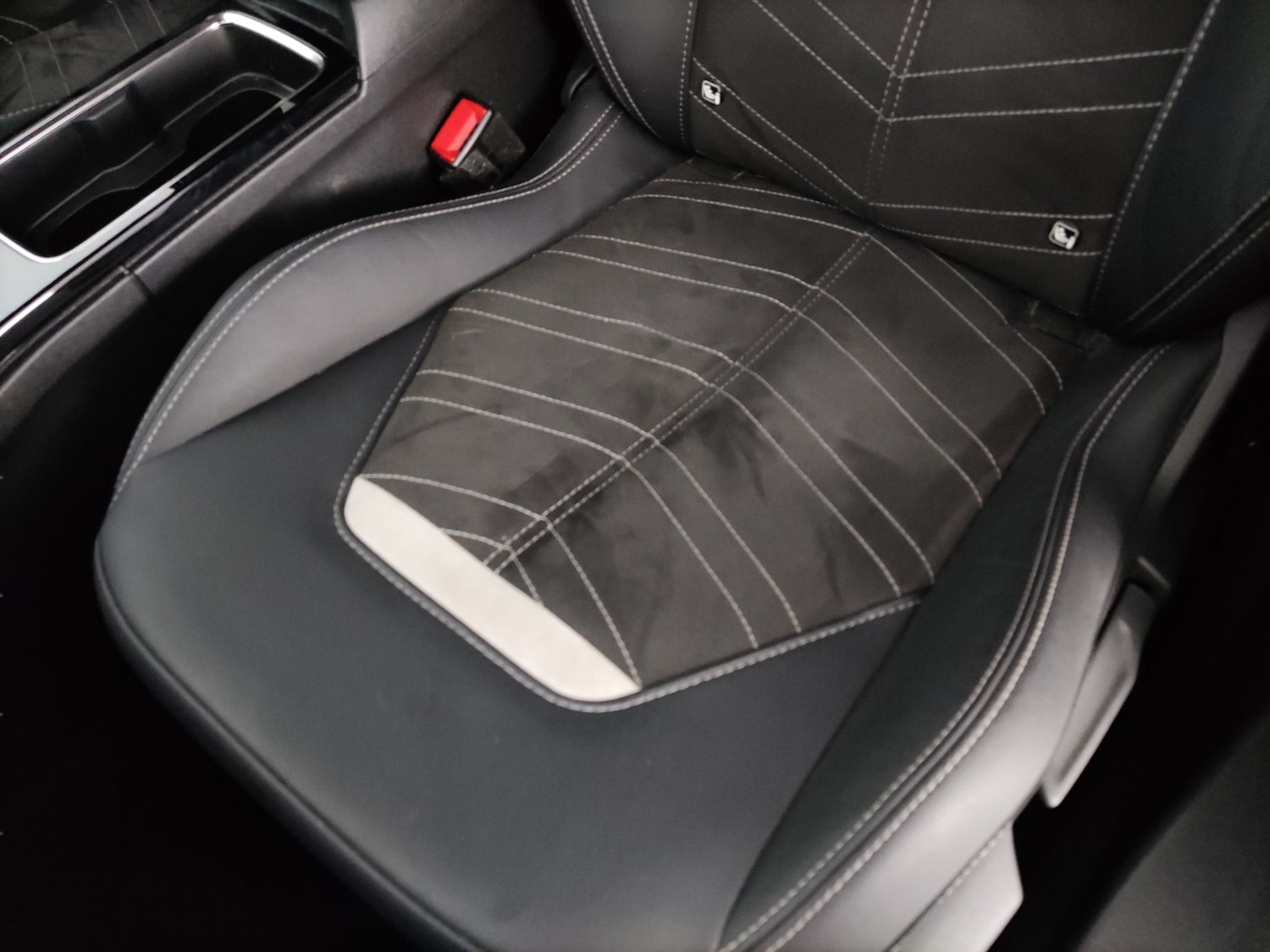 Used Vauxhall Mokka 2023 for sale - 77889091: Photo 14