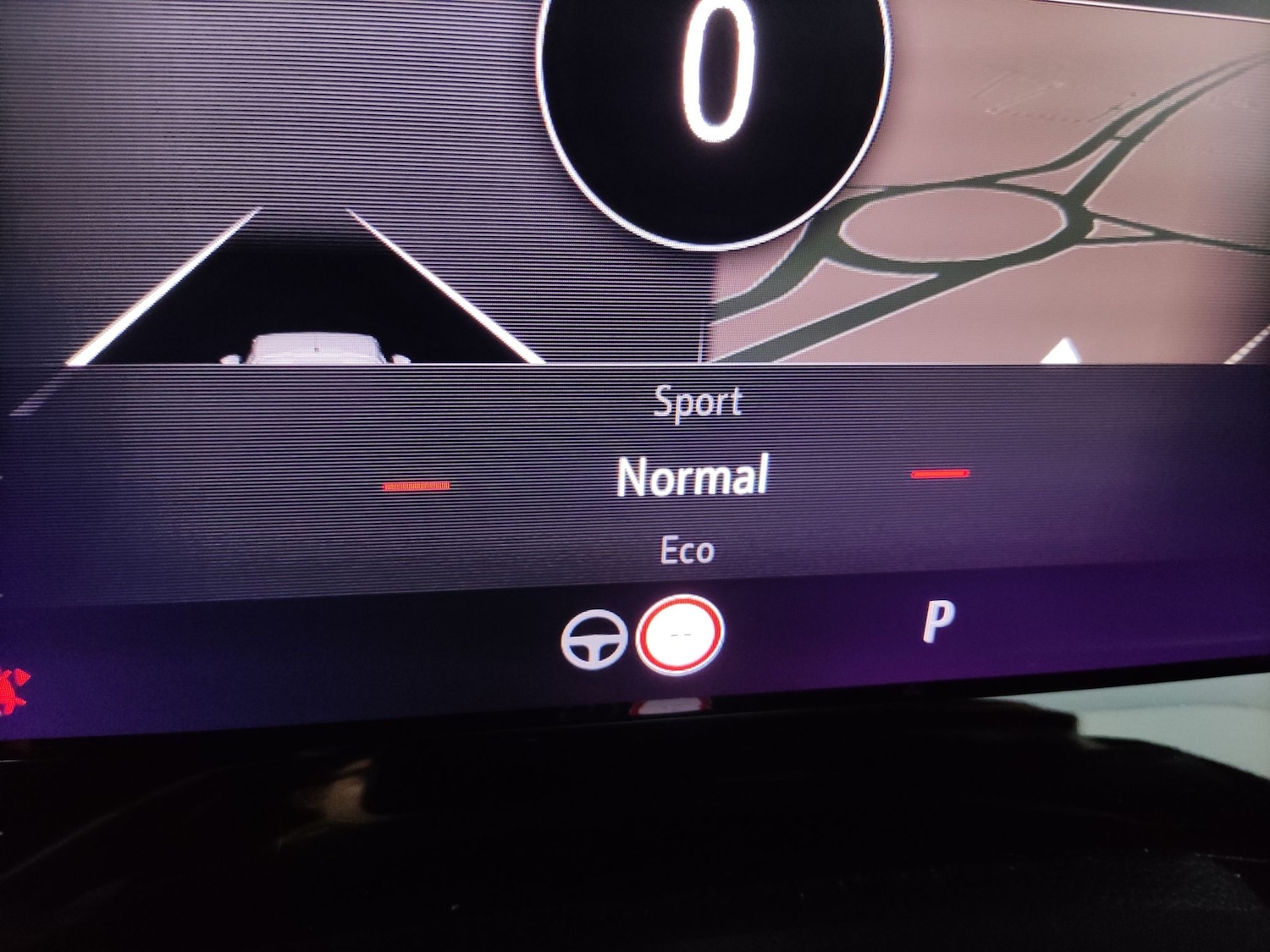 Used Vauxhall Mokka 2023 for sale - 77889091: Photo 18