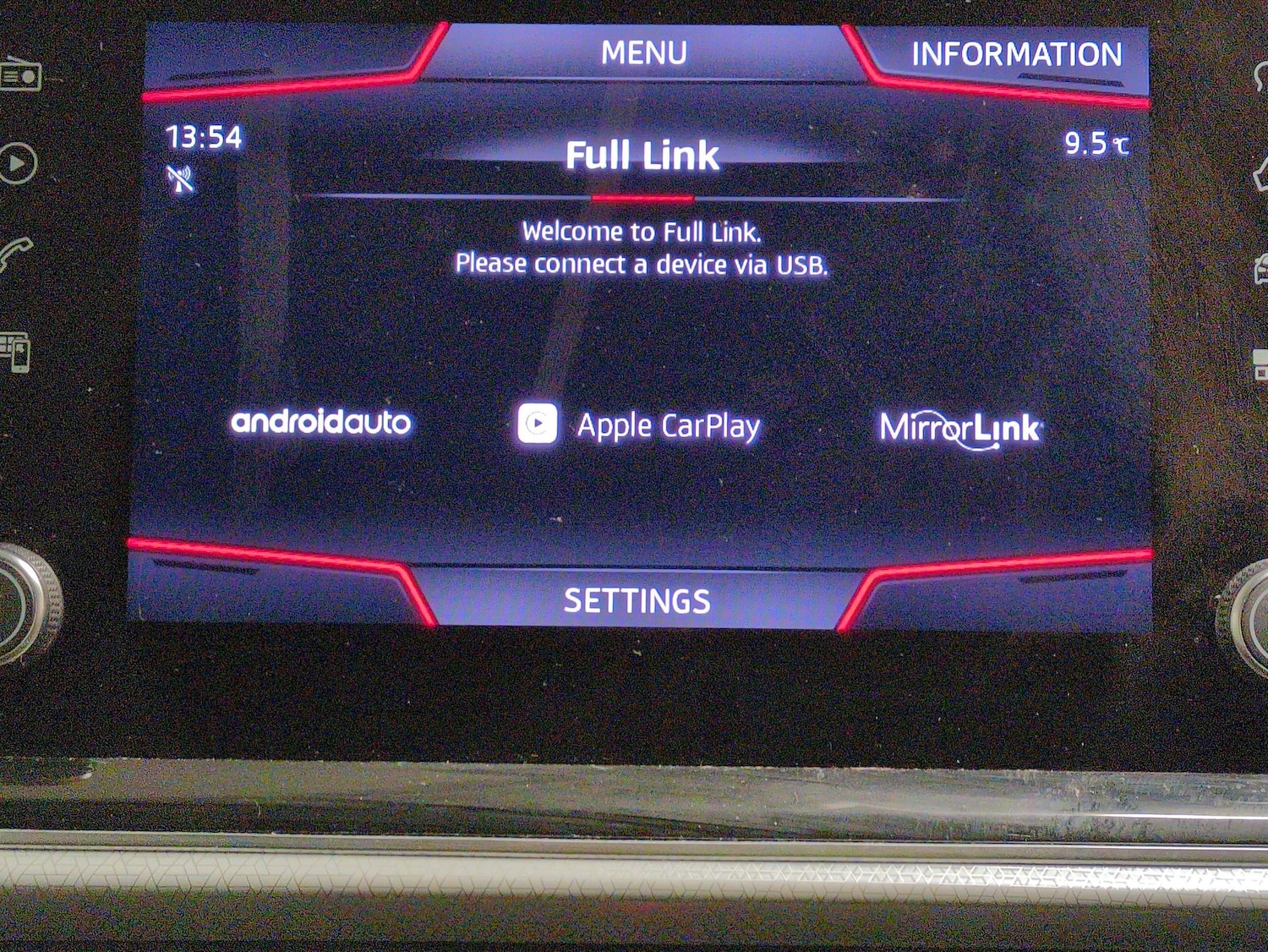 Used SEAT Tarraco 2020 for sale - 78134008: Photo 15