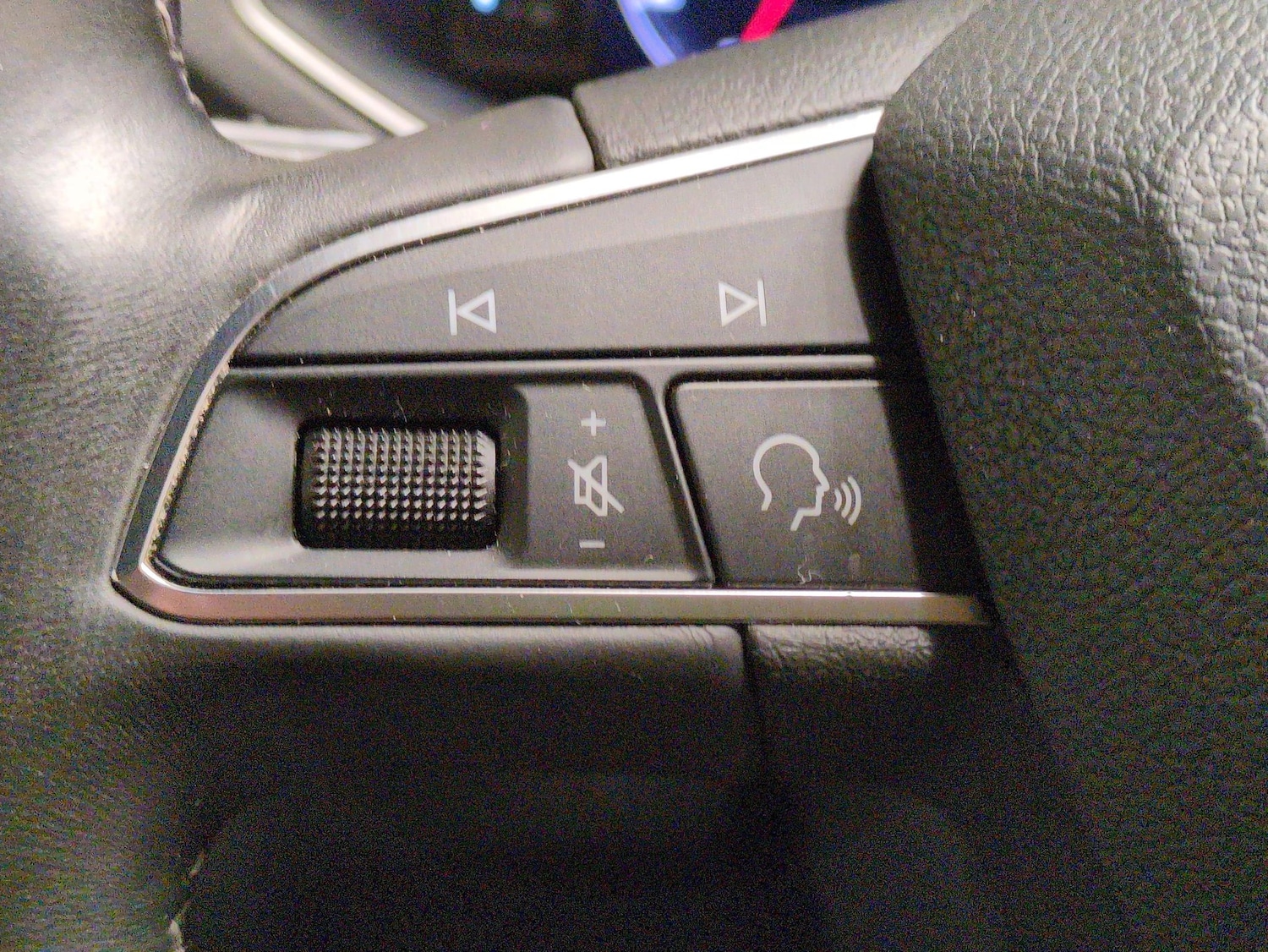 Used SEAT Tarraco 2020 for sale - 78134008: Photo 22