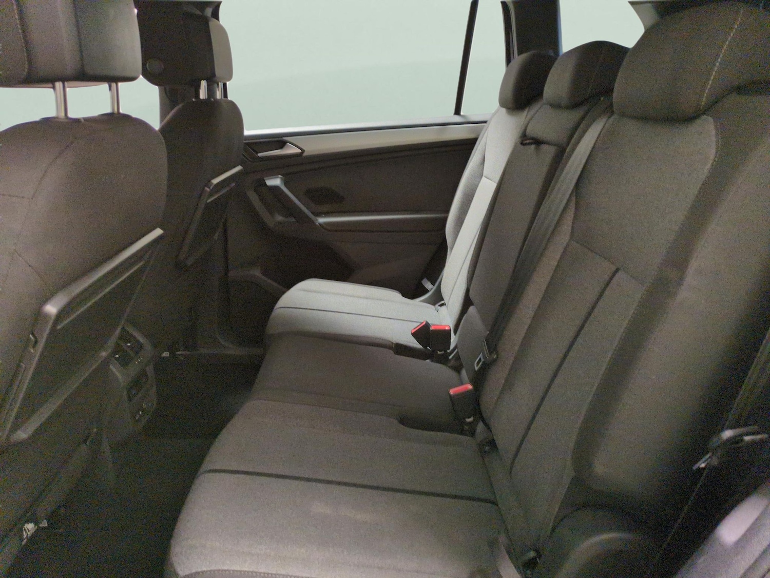 Used SEAT Tarraco 2020 for sale - 78134008: Photo 27