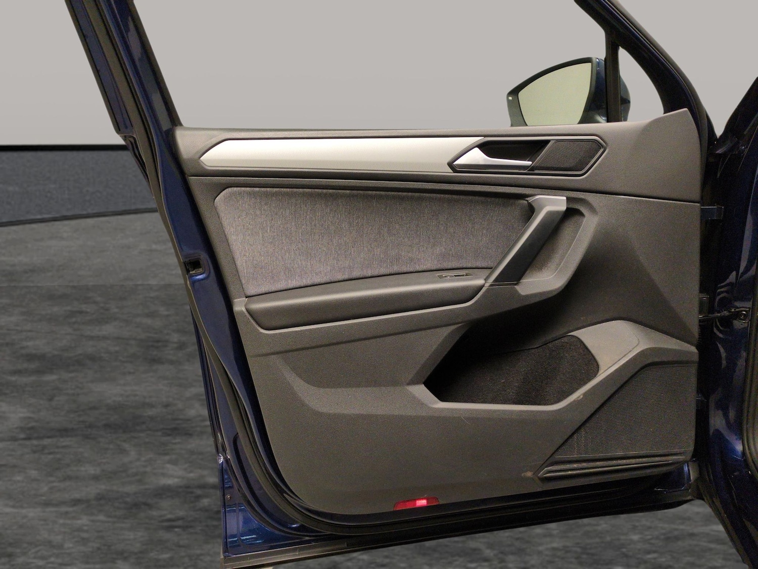 Used SEAT Tarraco 2020 for sale - 78134008: Photo 28