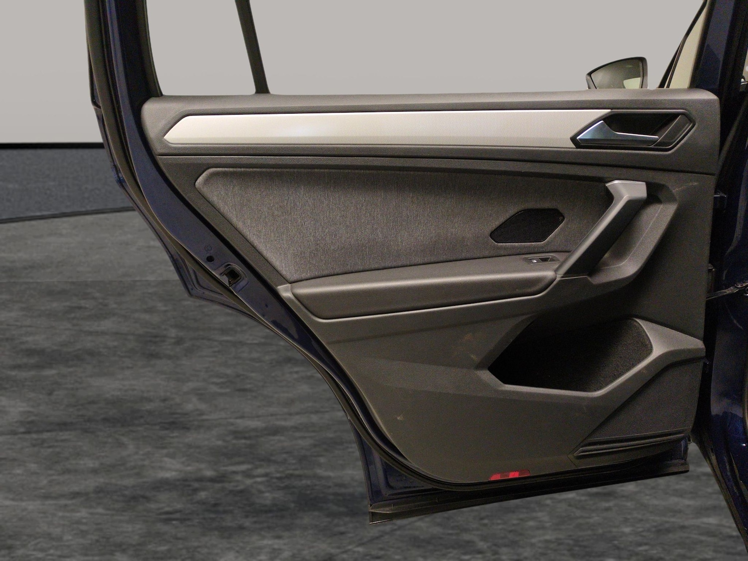 Used SEAT Tarraco 2020 for sale - 78134008: Photo 29