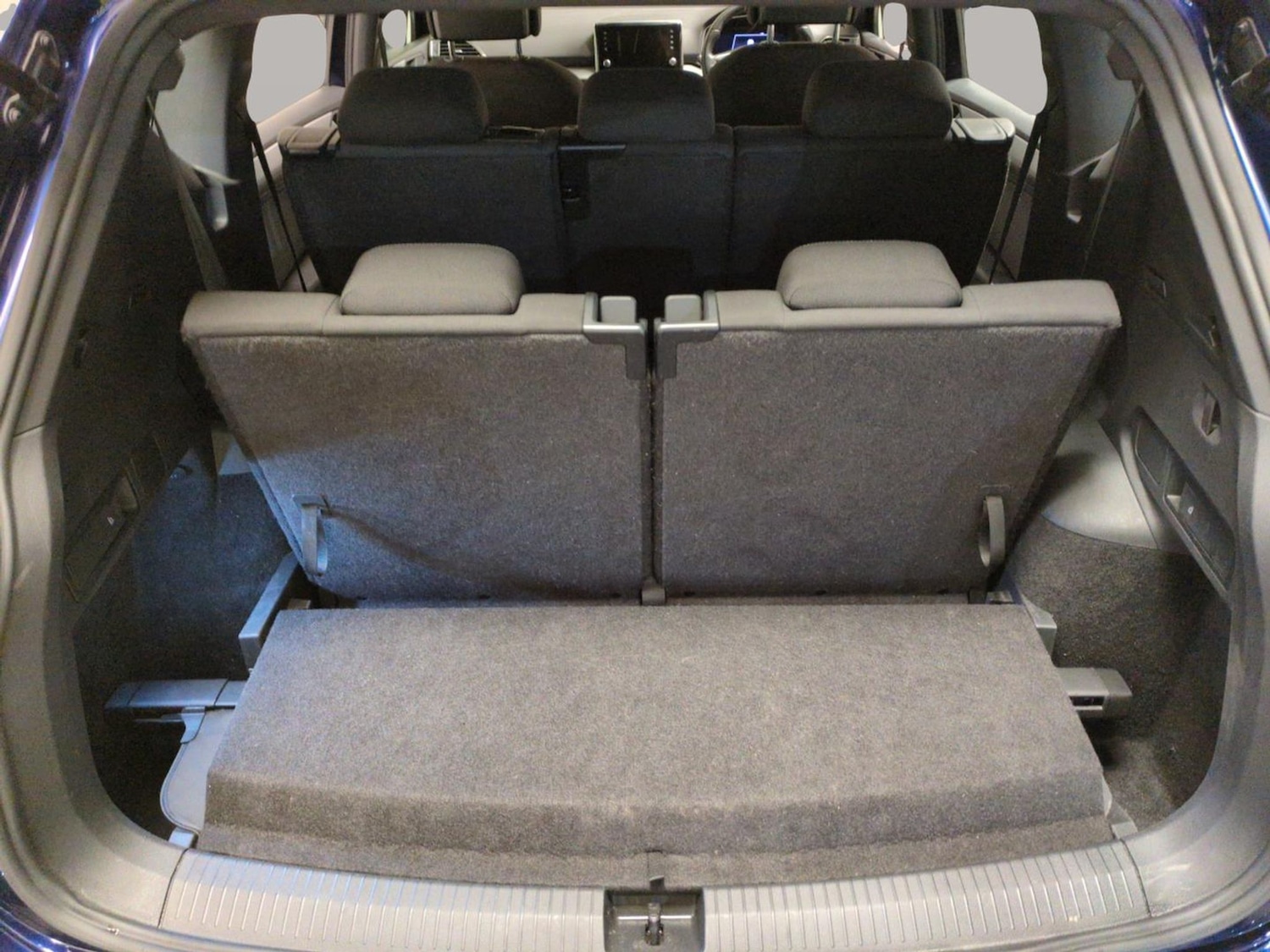 Used SEAT Tarraco 2020 for sale - 78134008: Photo 34