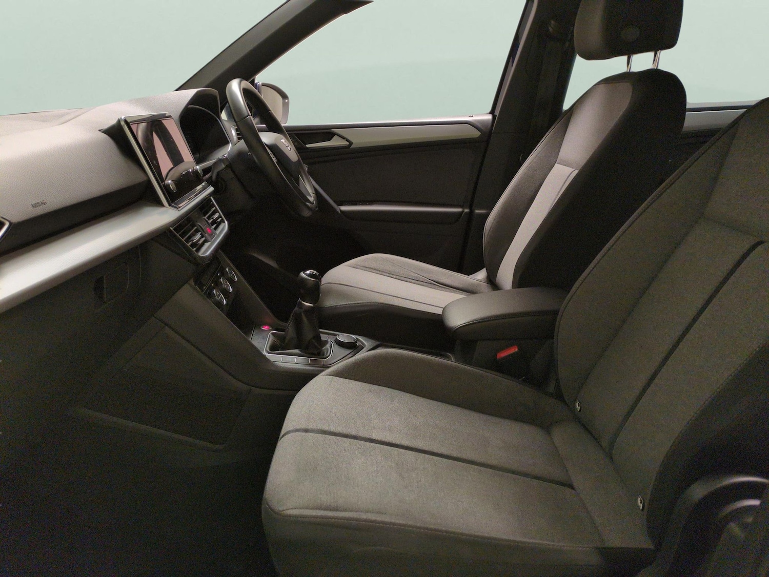 Used SEAT Tarraco 2020 for sale - 78134008: Photo 4