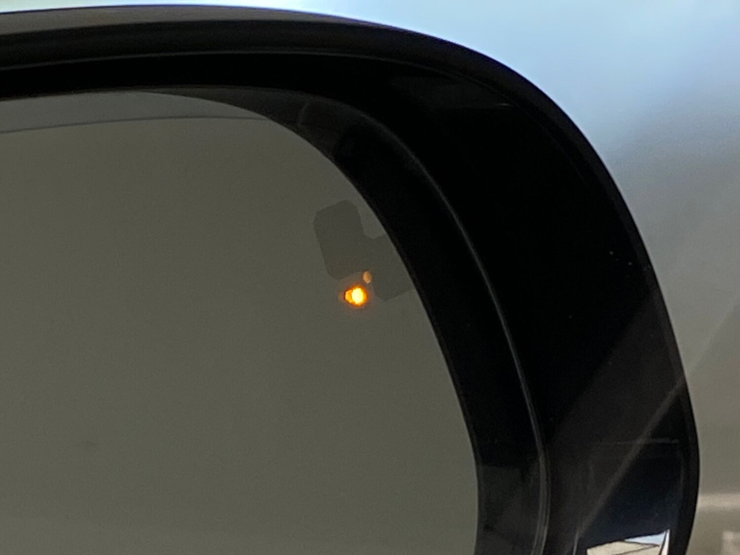 Used Jaguar I-Pace 2024 for sale - 78144363: Photo 16