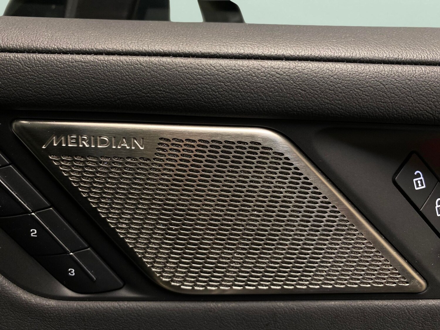 Used Jaguar I-Pace 2024 for sale - 78144363: Photo 17