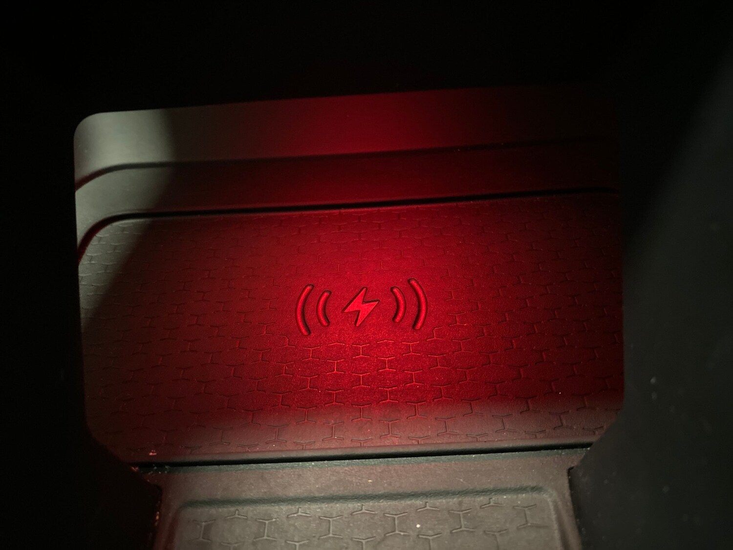 Used Jaguar I-Pace 2024 for sale - 78144363: Photo 21