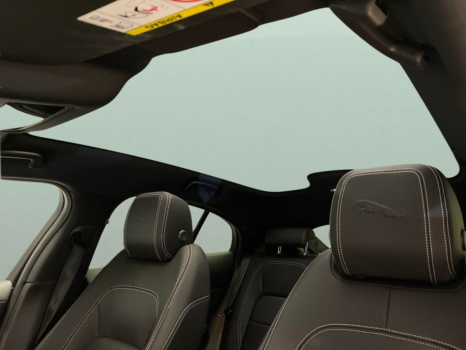 Used Jaguar I-Pace 2024 for sale - 78144363: Photo 5