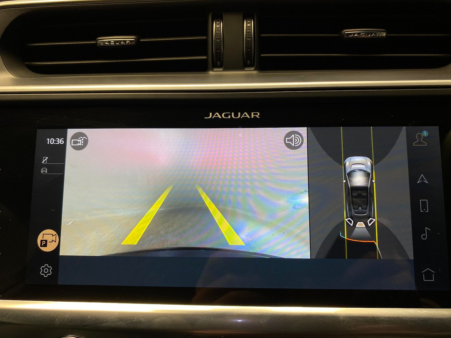 Used Jaguar I-Pace 2024 for sale - 78144363: Photo 6