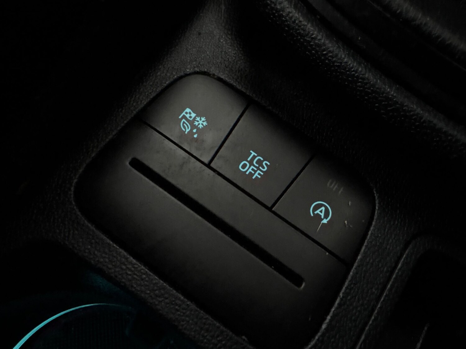 Used Ford Fiesta 2020 for sale - 77472268: Photo 18