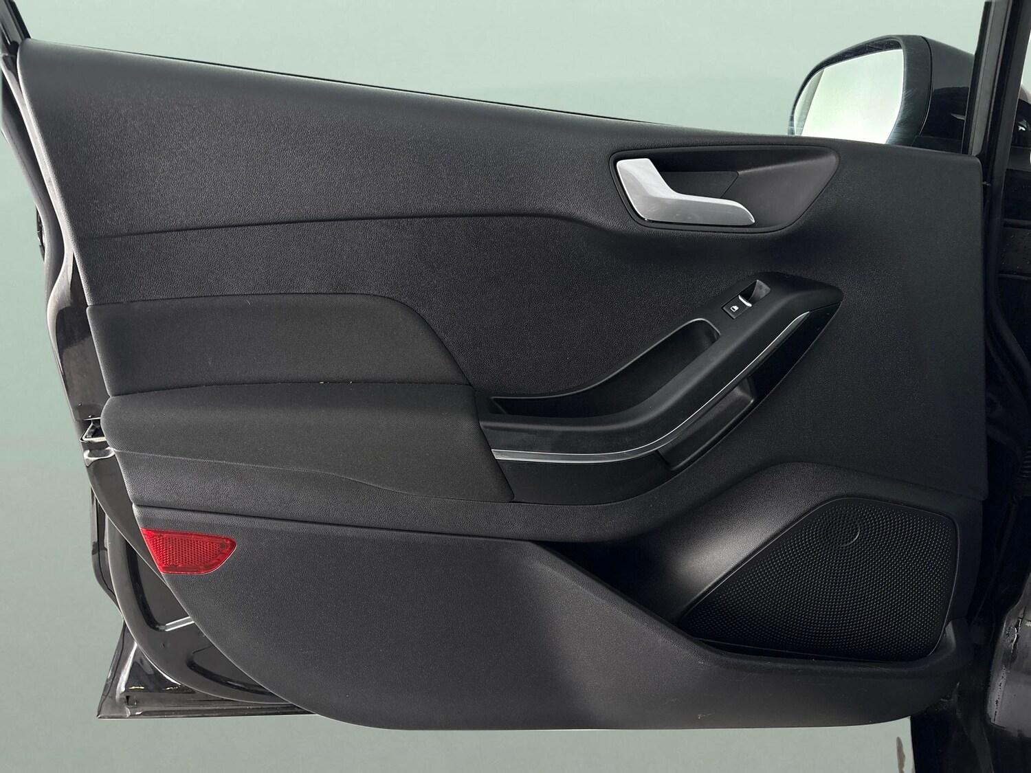 Used Ford Fiesta 2020 for sale - 77472268: Photo 28