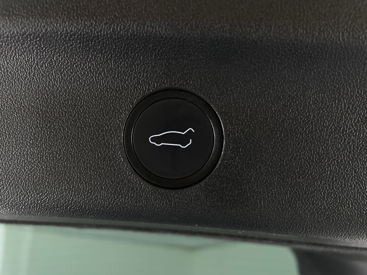 Used Tesla Model Y 2022 for sale - 77354105: Photo 16