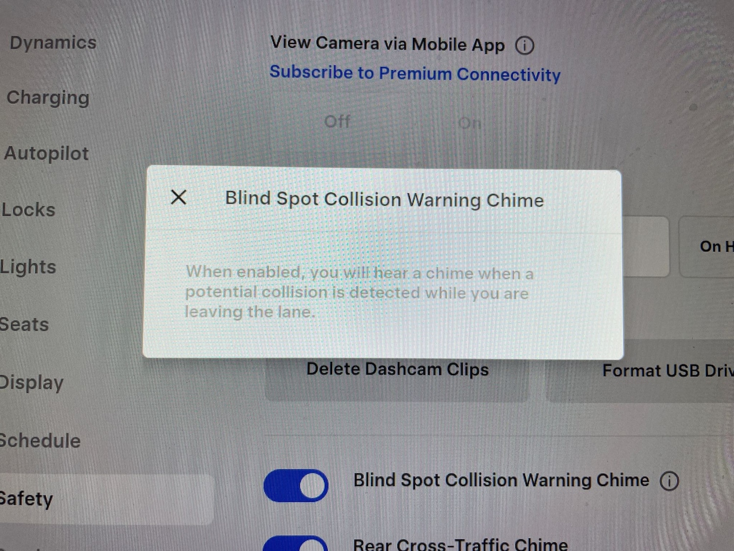 Used Tesla Model Y 2022 for sale - 77354105: Photo 18