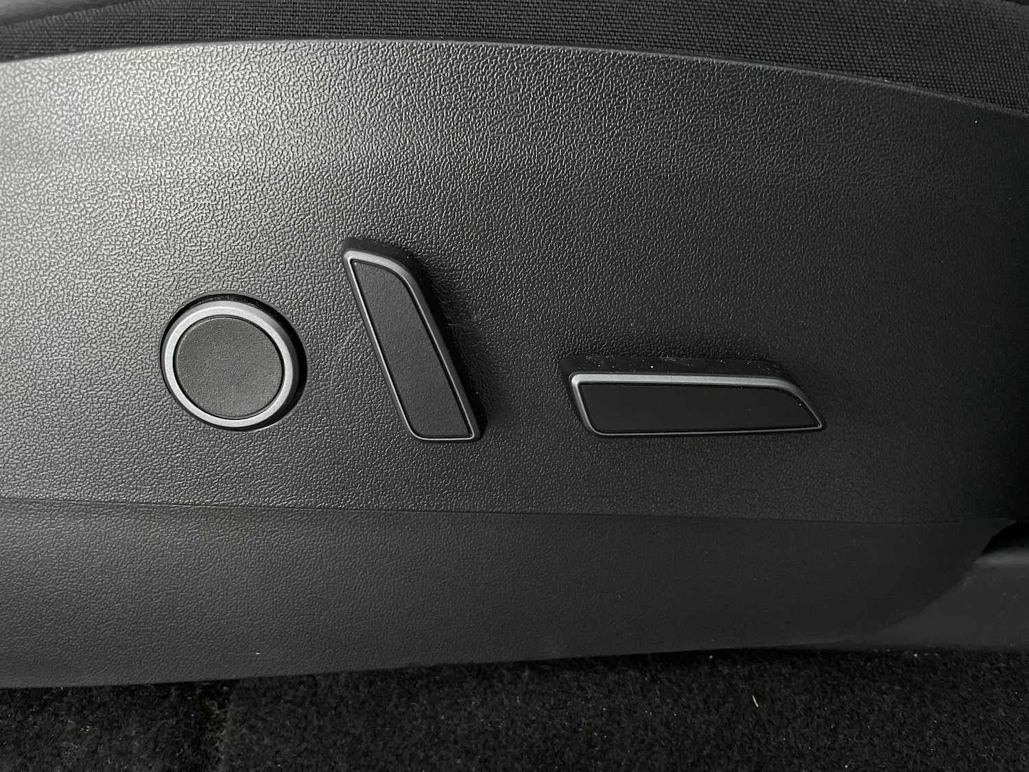 Used Tesla Model Y 2022 for sale - 77354105: Photo 19