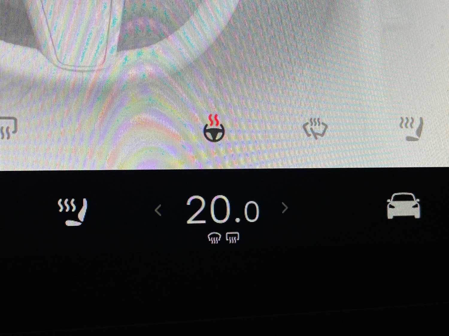 Used Tesla Model Y 2022 for sale - 77354105: Photo 27