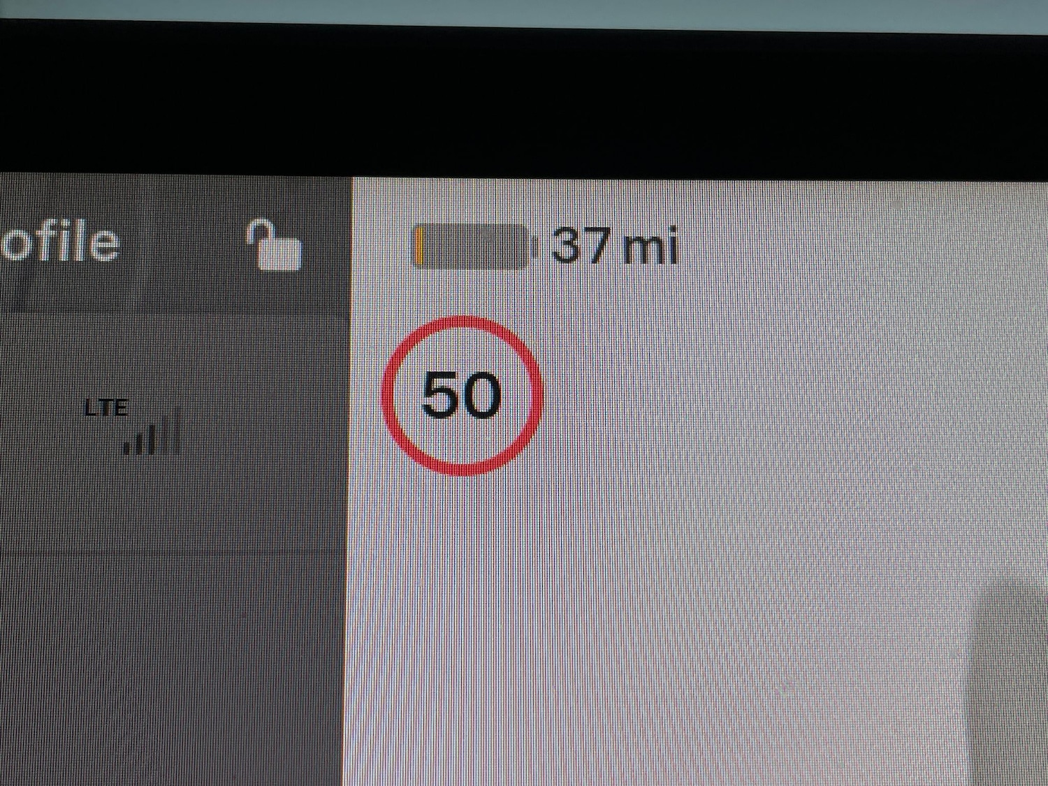 Used Tesla Model Y 2022 for sale - 77354105: Photo 29