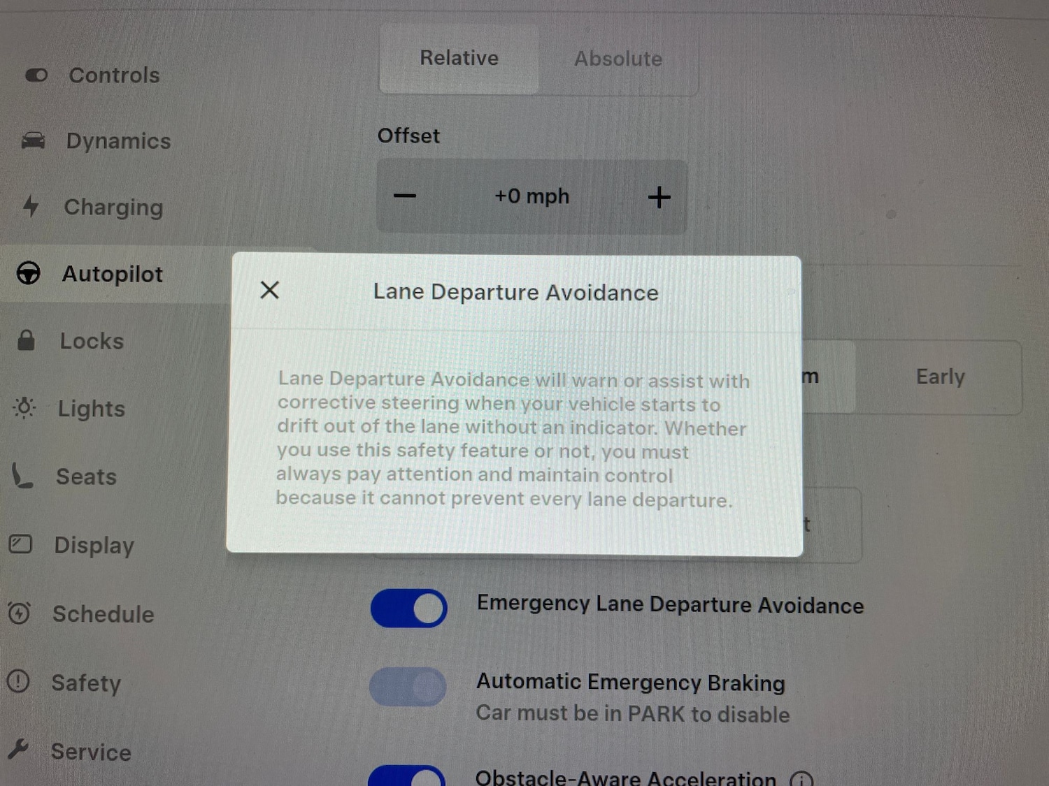 Used Tesla Model Y 2022 for sale - 77354105: Photo 30