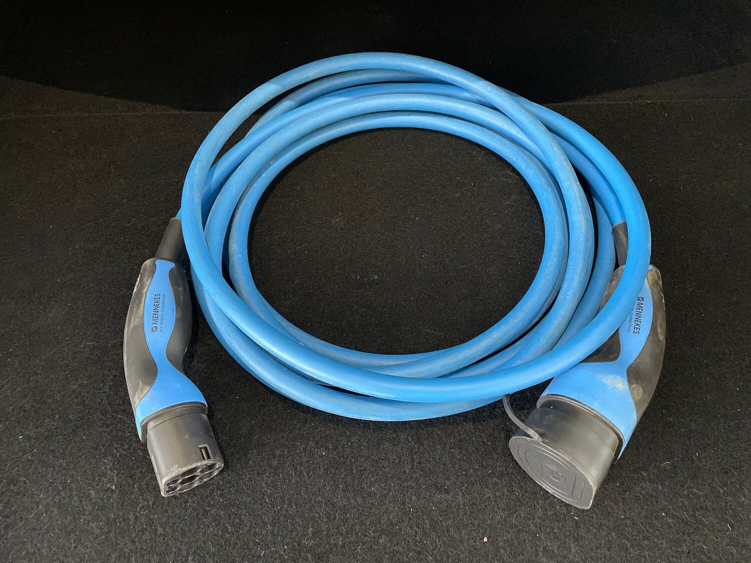 Used Tesla Model Y 2022 for sale - 77354105: Photo 32