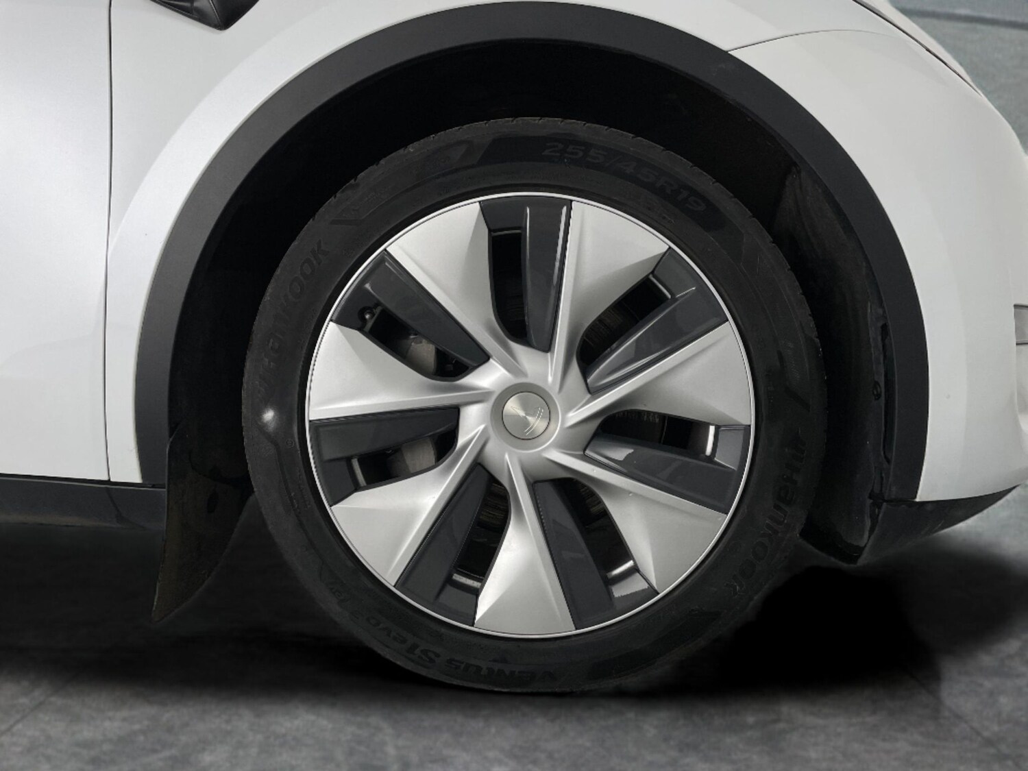 Used Tesla Model Y 2022 for sale - 77354105: Photo 34