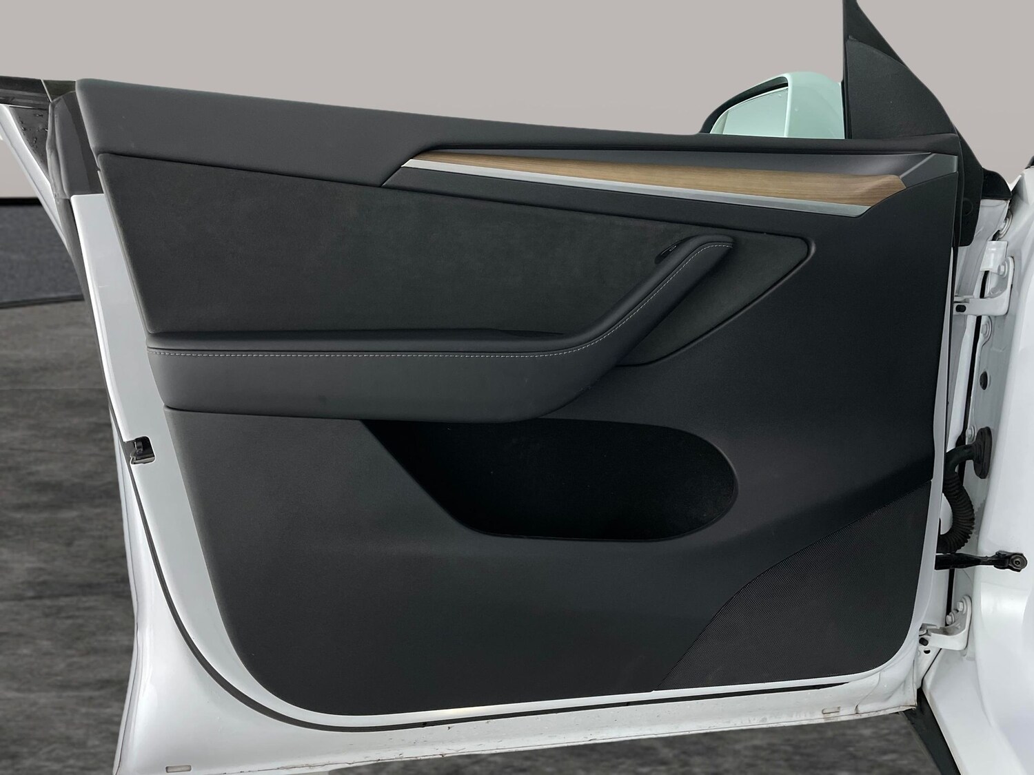 Used Tesla Model Y 2022 for sale - 77354105: Photo 36