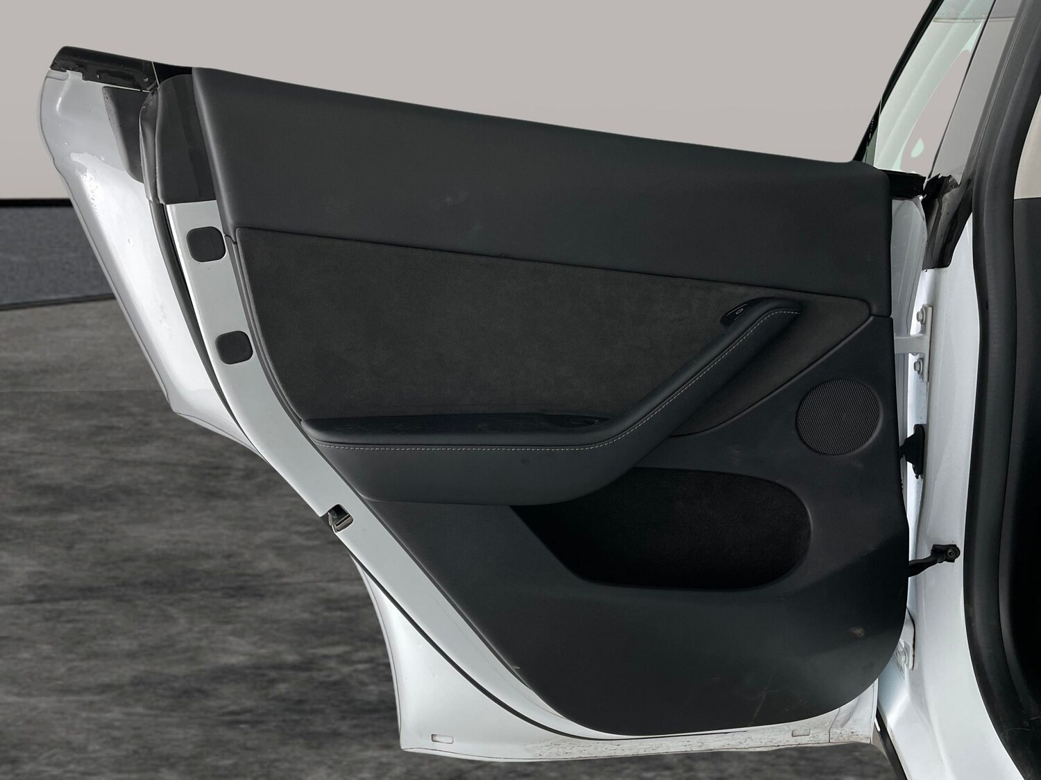 Used Tesla Model Y 2022 for sale - 77354105: Photo 37