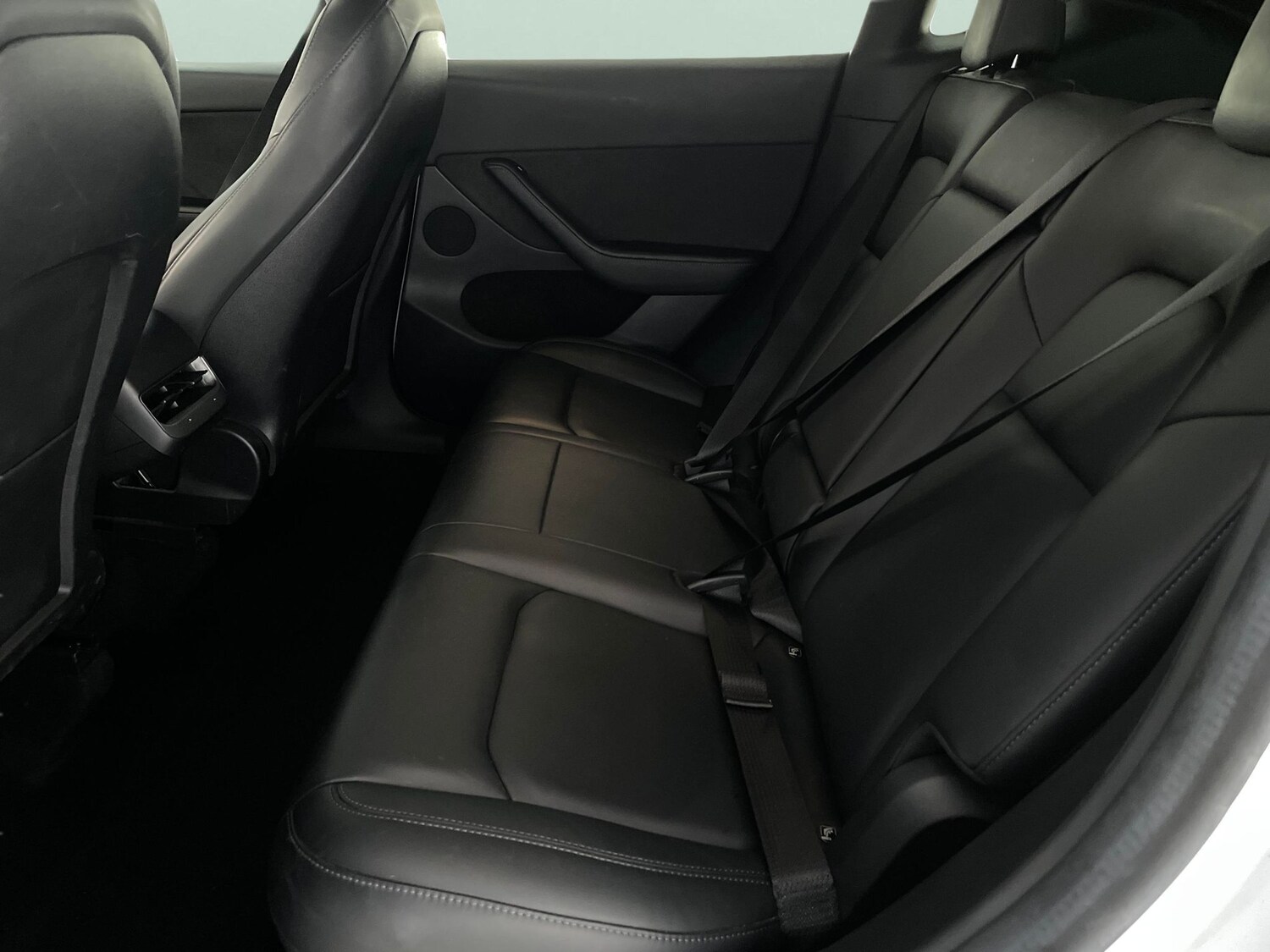 Used Tesla Model Y 2022 for sale - 77354105: Photo 38