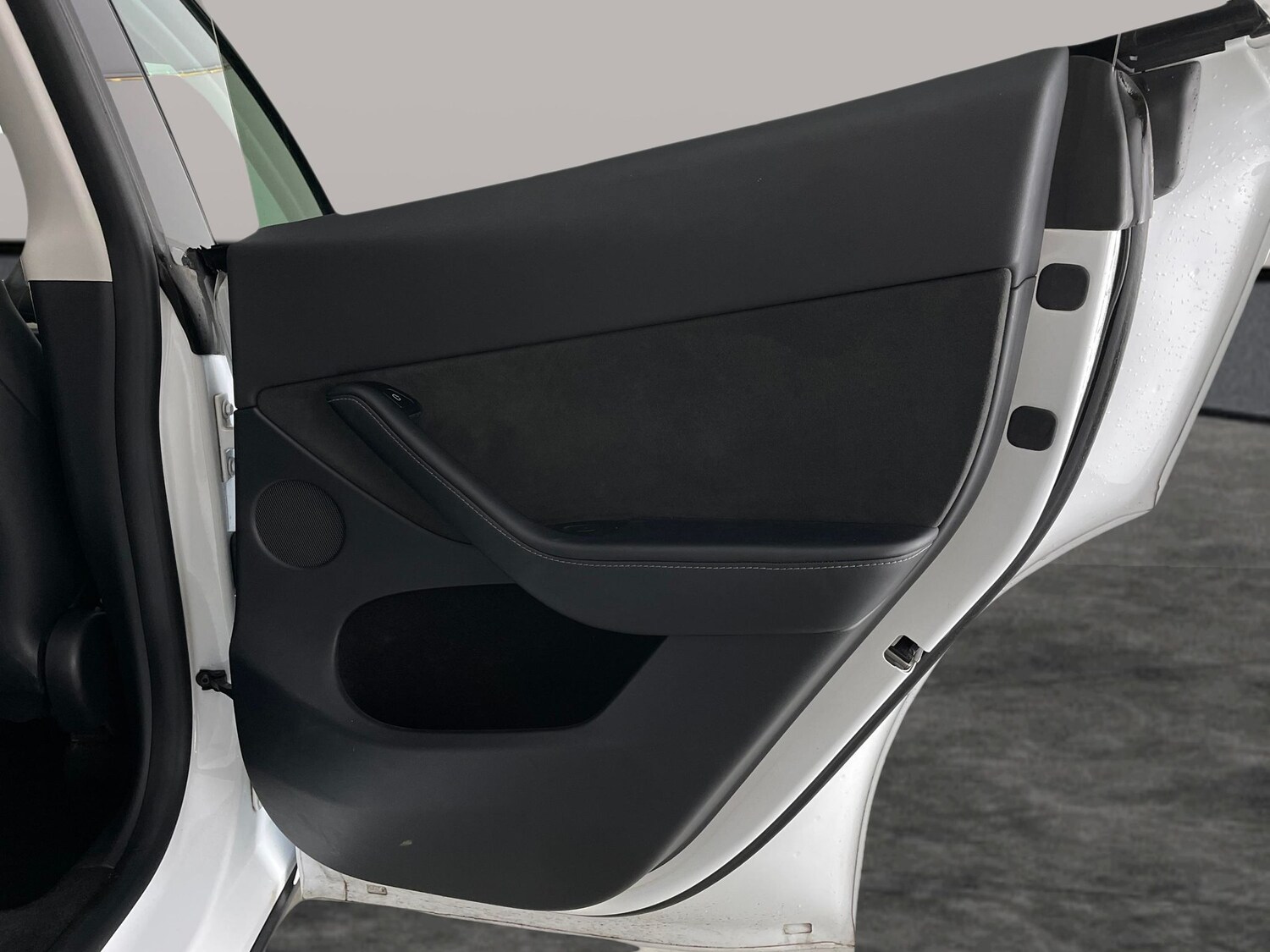 Used Tesla Model Y 2022 for sale - 77354105: Photo 39