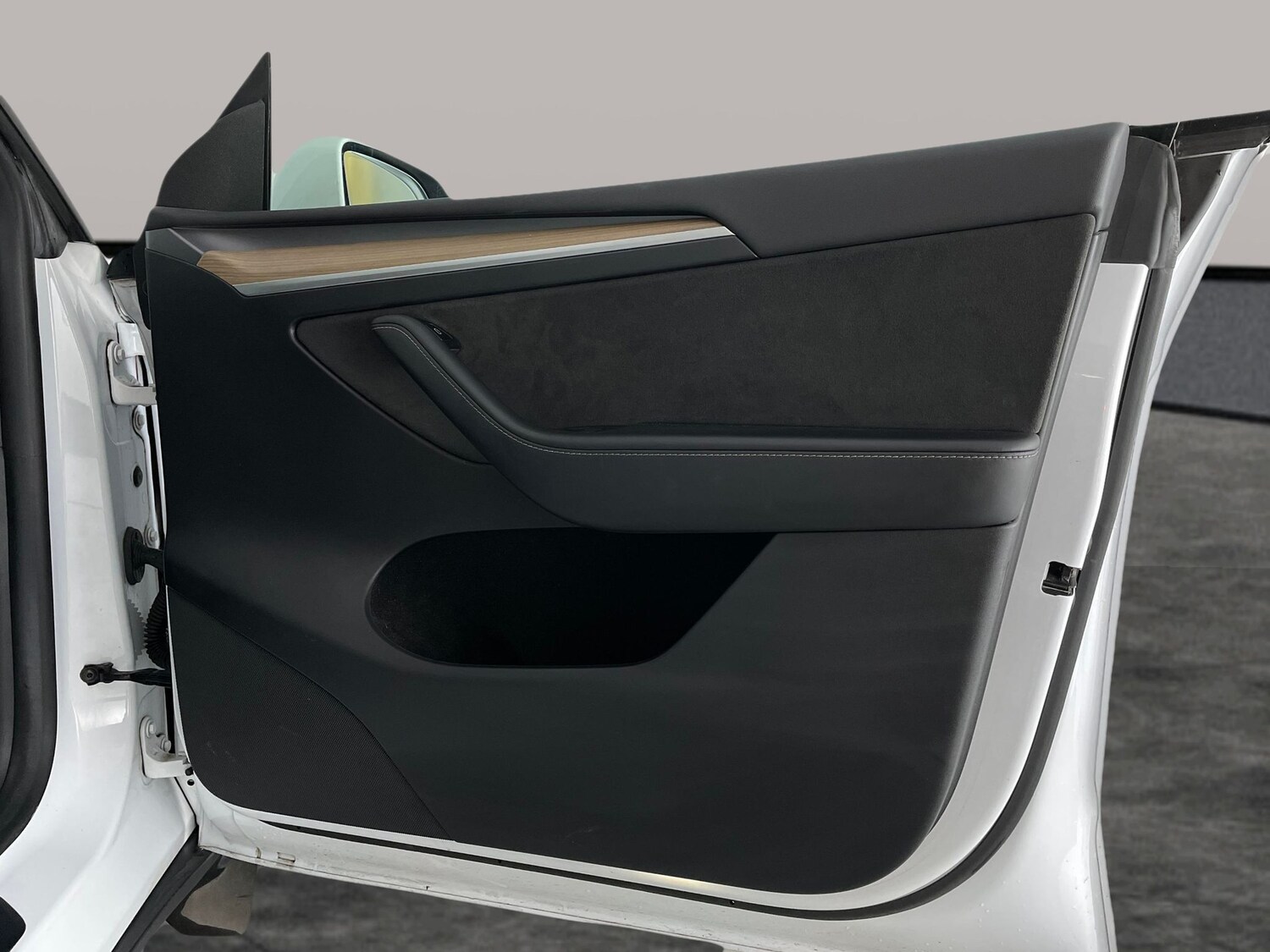 Used Tesla Model Y 2022 for sale - 77354105: Photo 40