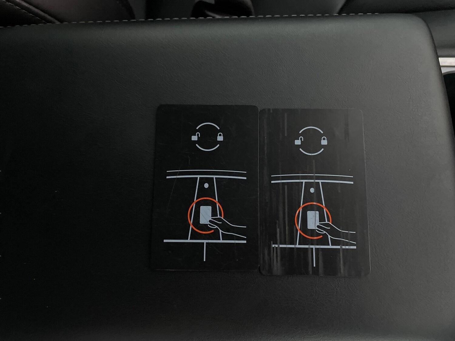 Used Tesla Model Y 2022 for sale - 77354105: Photo 43