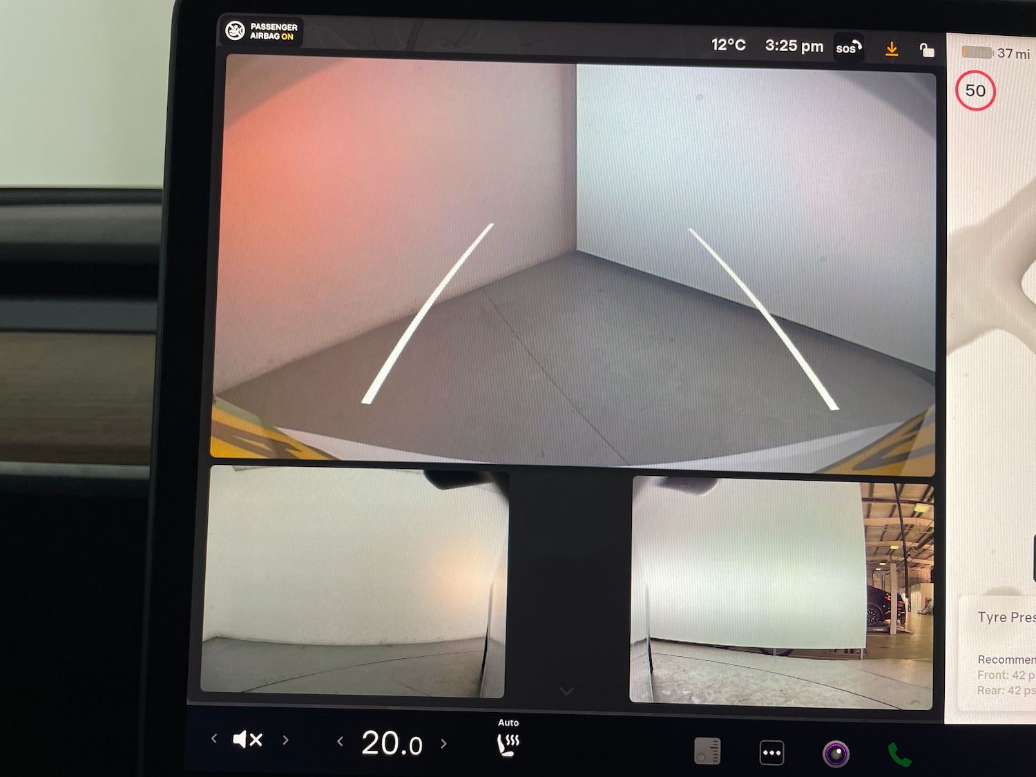 Used Tesla Model Y 2022 for sale - 77354105: Photo 6