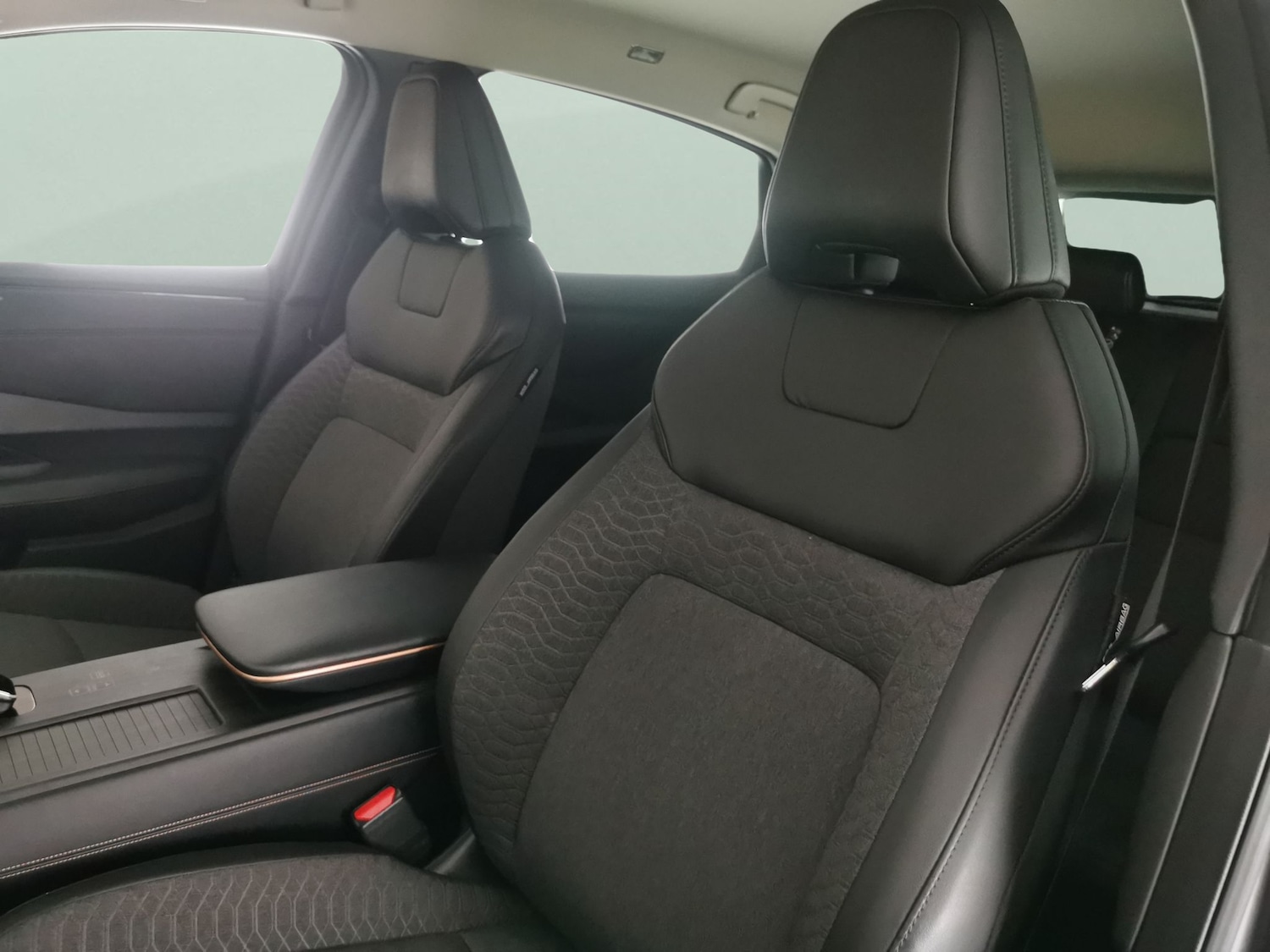 Used Nissan ARIYA 2022 for sale - 76545097: Photo 15