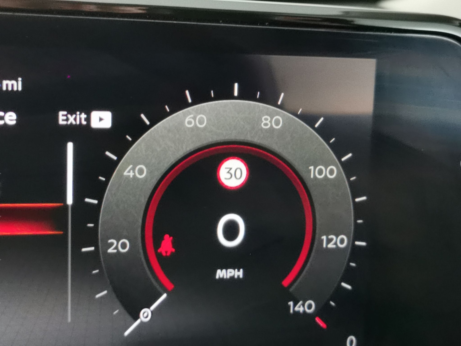 Used Nissan ARIYA 2022 for sale - 76545097: Photo 26