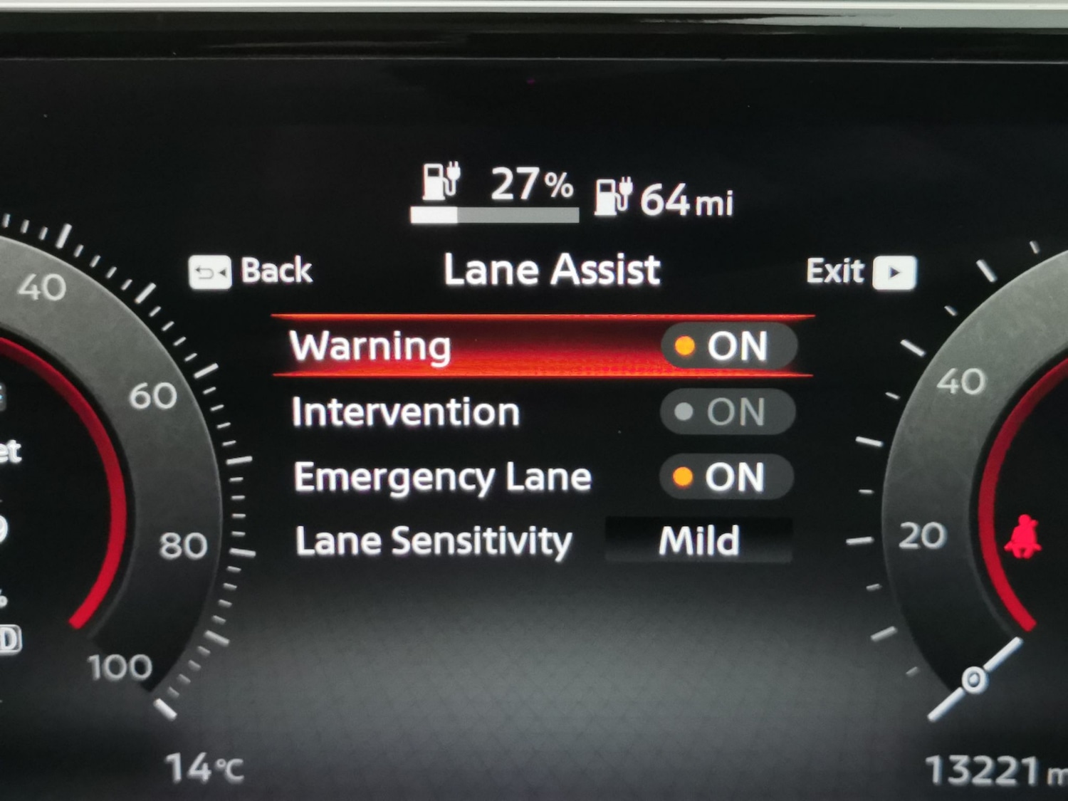 Used Nissan ARIYA 2022 for sale - 76545097: Photo 27